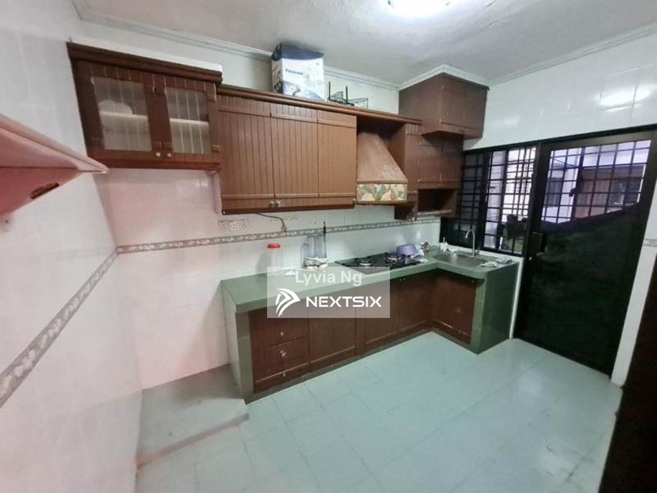 Condominium For Sale in Skudai Johor - Image 5