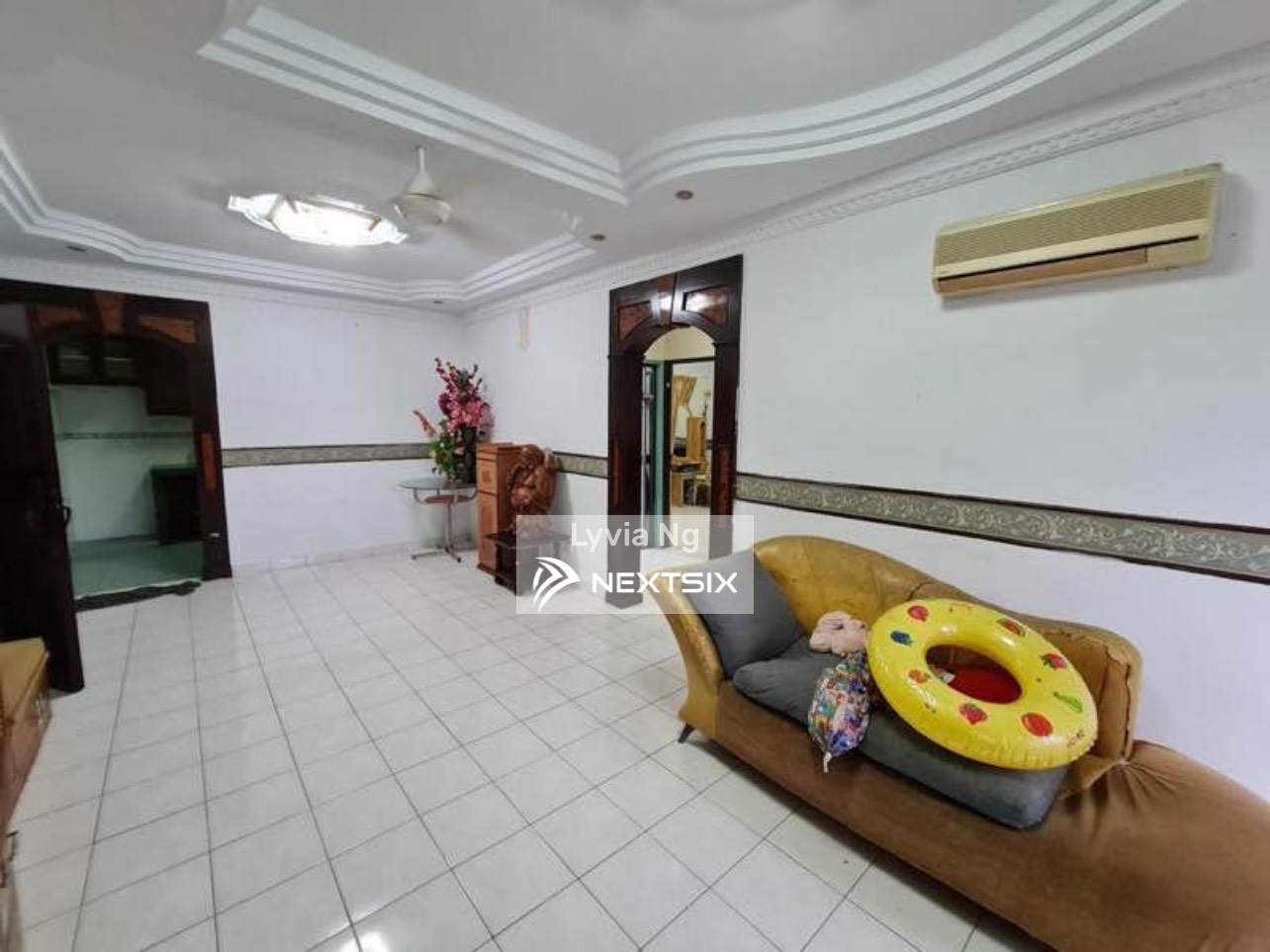Condominium For Sale in Skudai Johor - Image 6
