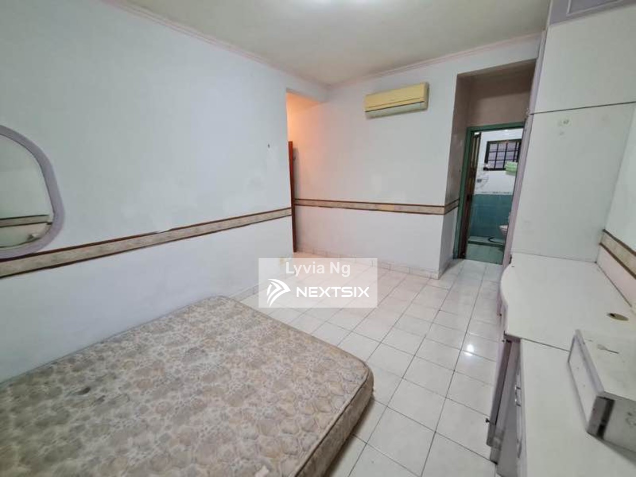 Condominium For Sale in Skudai Johor - Image 7