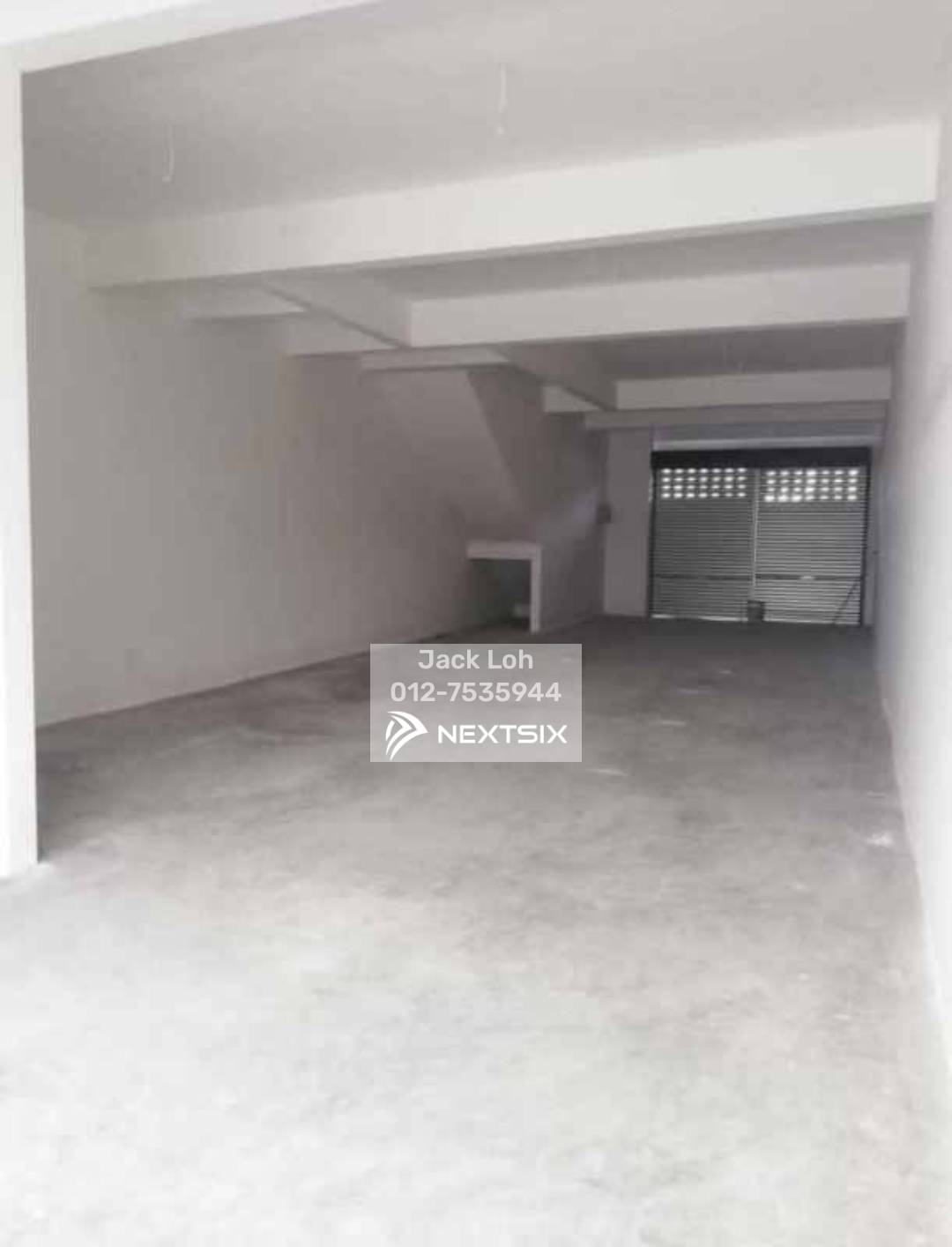 Shop Office For Rent in Johor Bahru Johor - Image 6