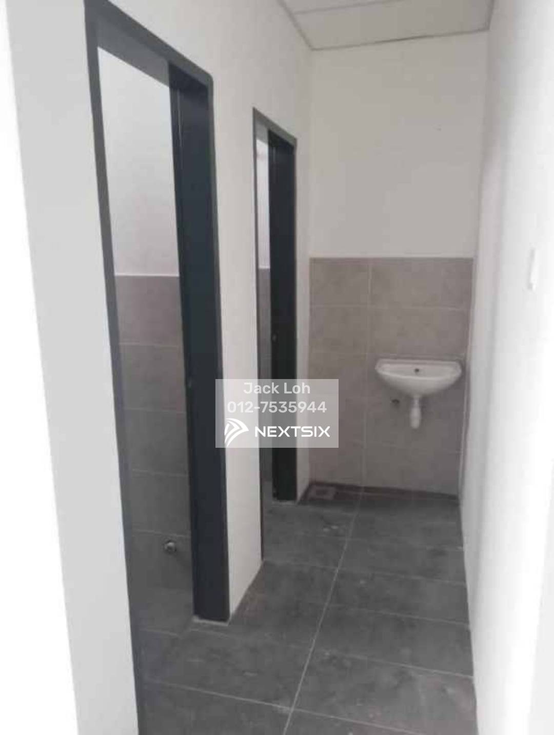 Shop Office For Rent in Johor Bahru Johor - Image 9