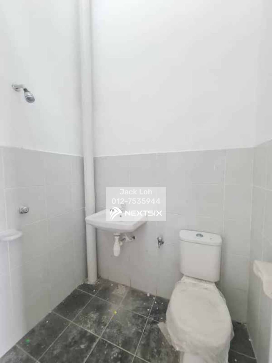 2-sty Terrace/Link House For Sale in Johor Bahru Johor - Image 10