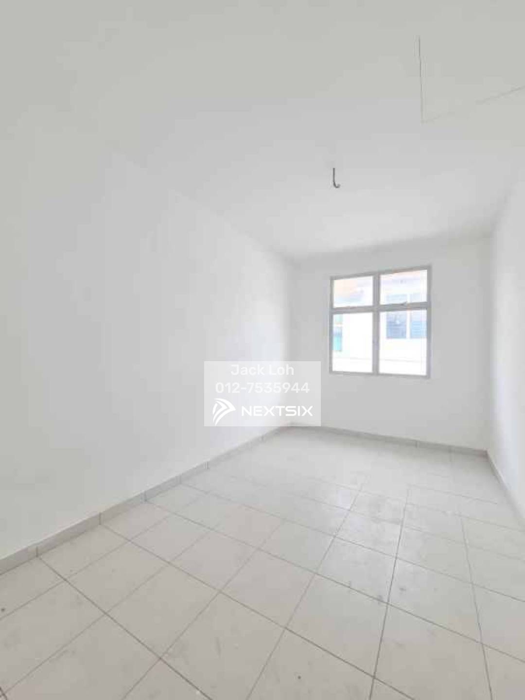 2-sty Terrace/Link House For Sale in Johor Bahru Johor - Image 4
