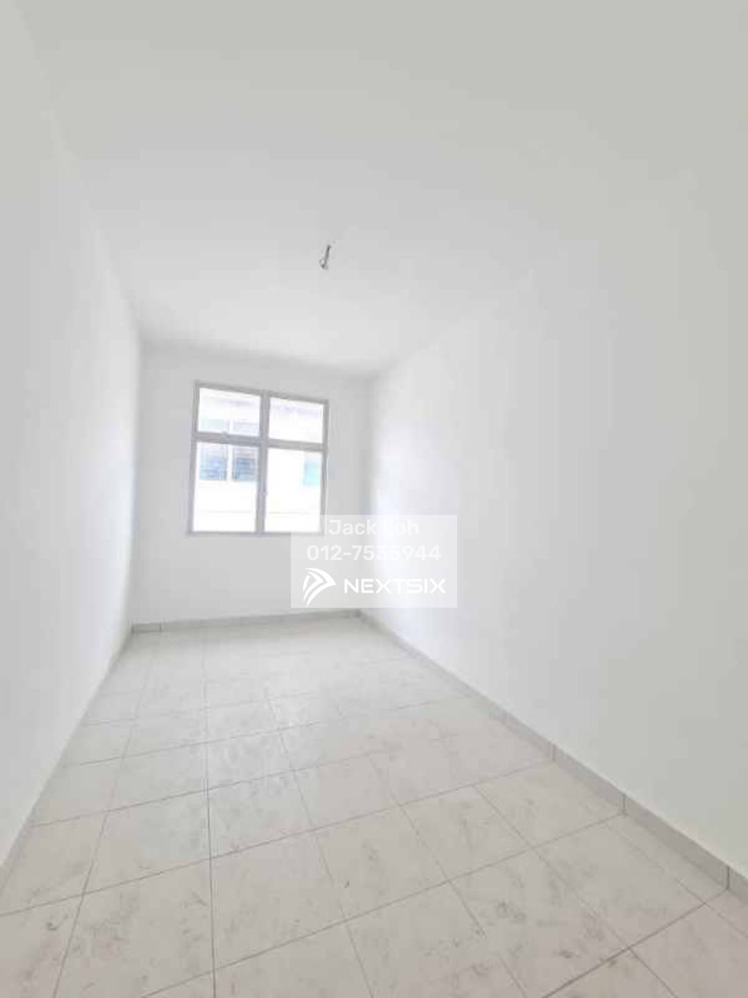 2-sty Terrace/Link House For Sale in Johor Bahru Johor - Image 5