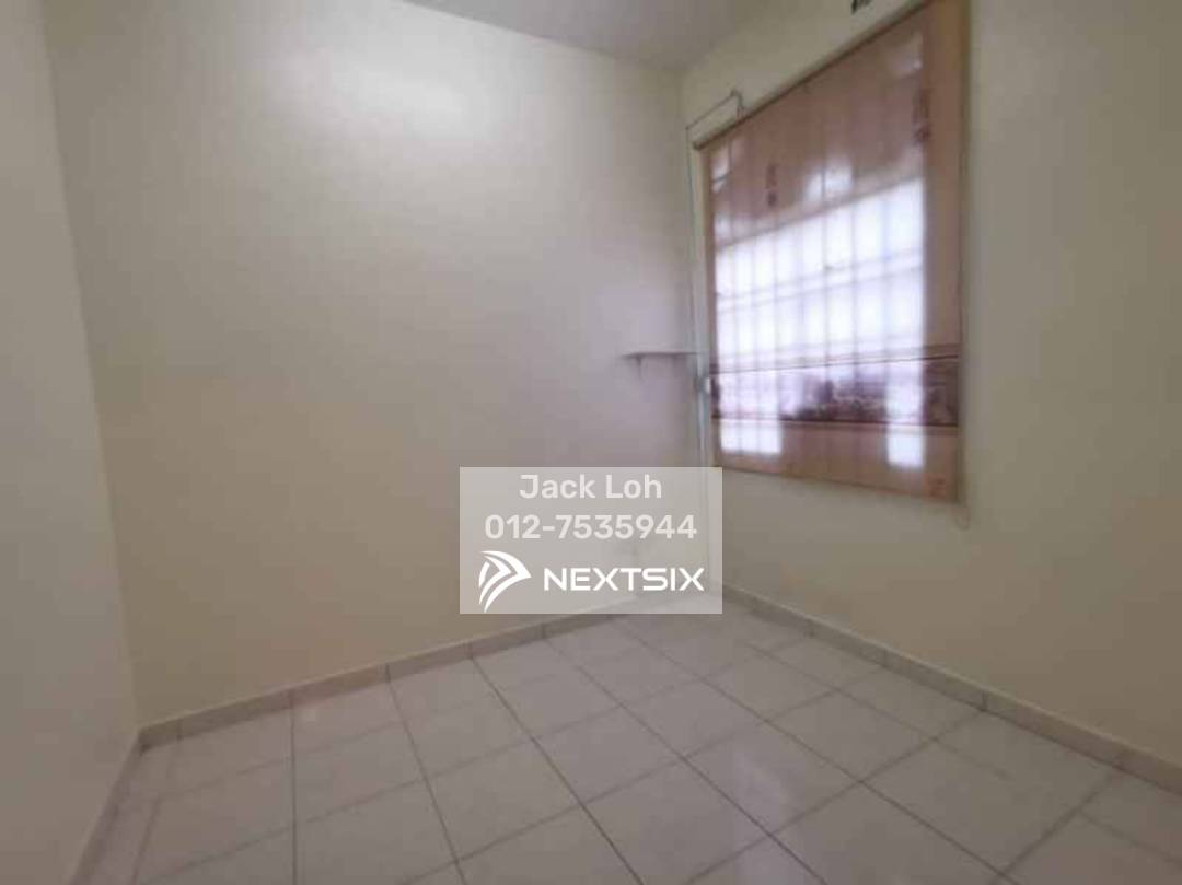 2-sty Terrace/Link House For Sale in Iskandar Puteri (Nusajaya) Johor - Image 6