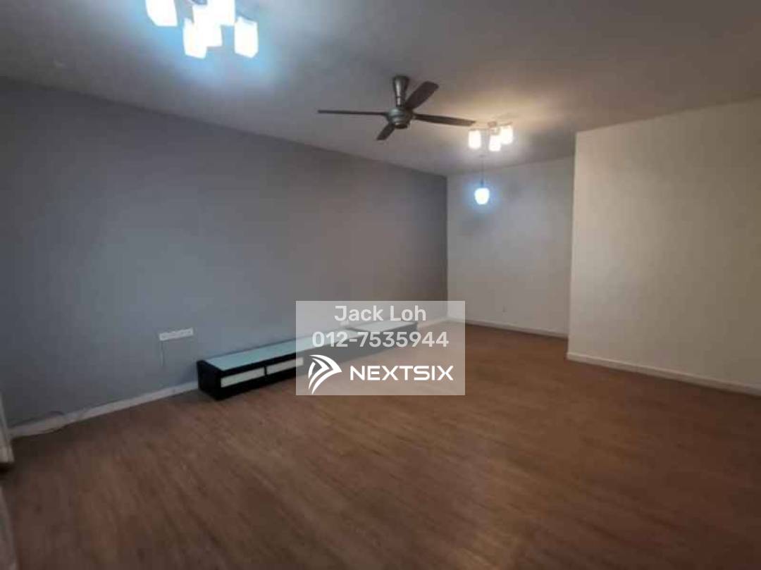 2-sty Terrace/Link House For Sale in Iskandar Puteri (Nusajaya) Johor - Image 7