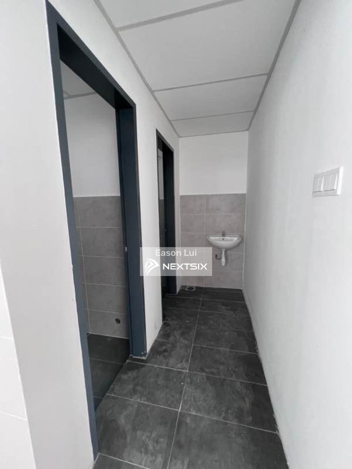 Shop For Rent in Tebrau Johor - Image 6