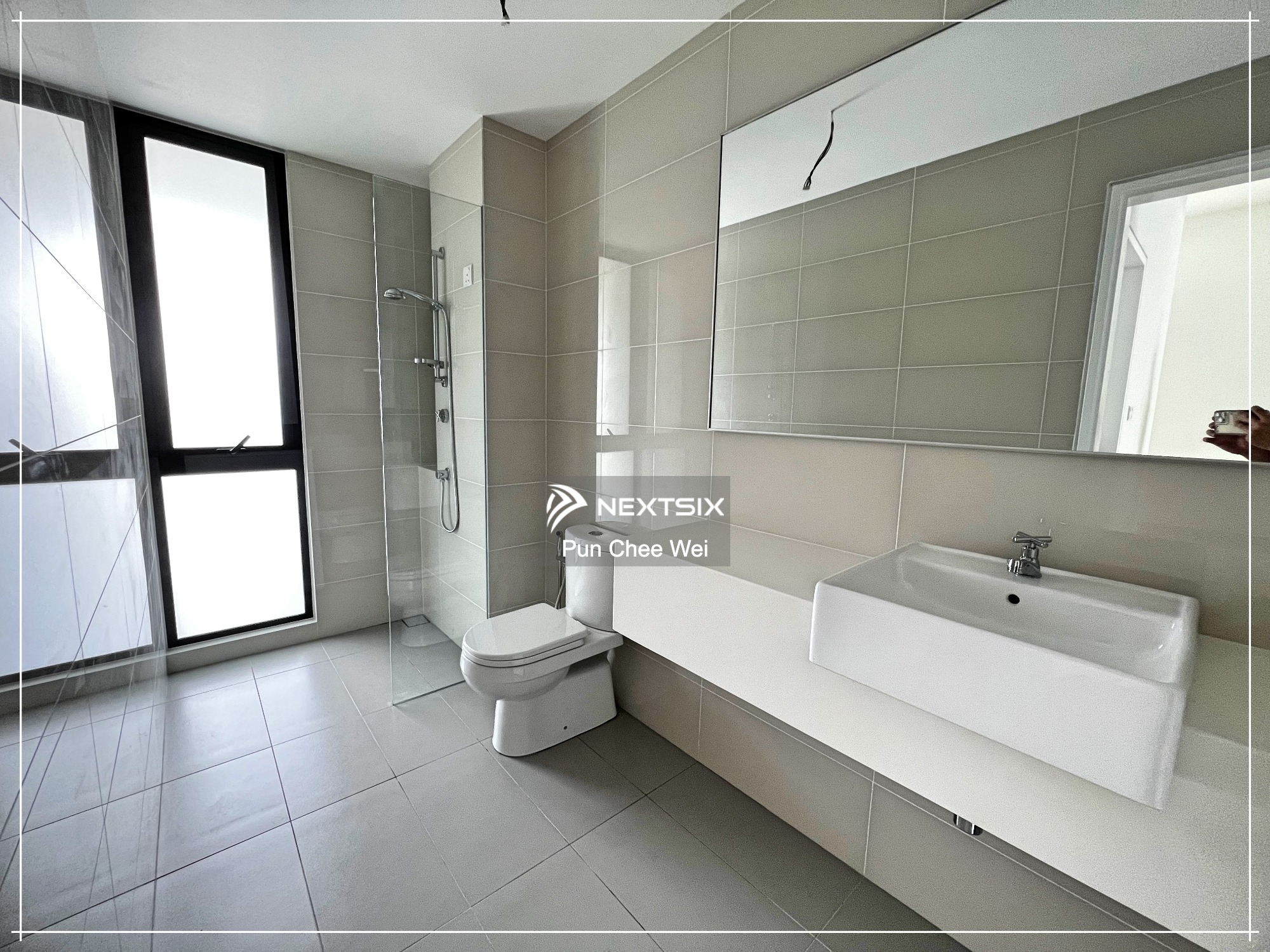 2-sty Superlink House For Sale in Iskandar Puteri (Nusajaya) Johor - Image 10