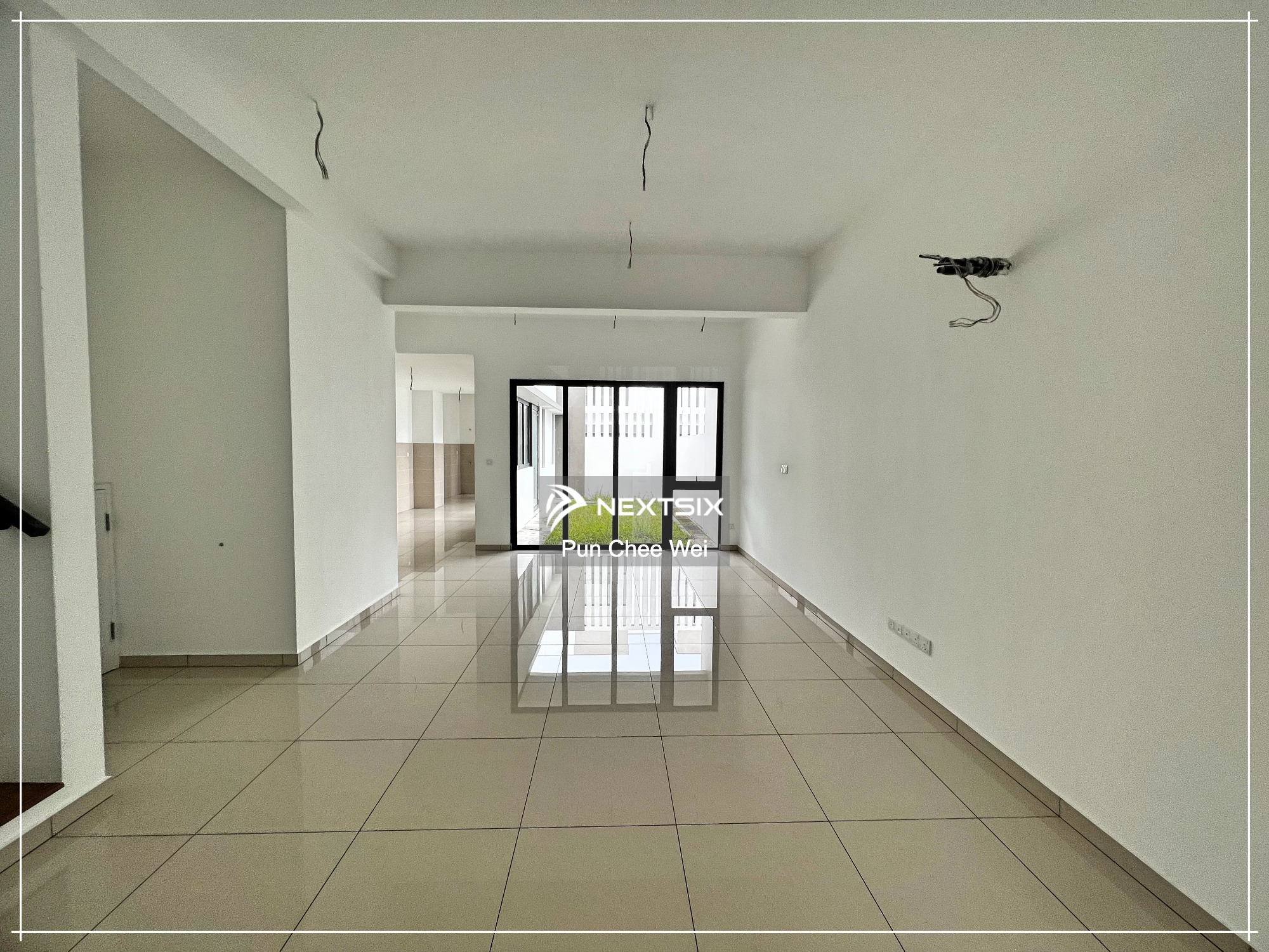 2-sty Superlink House For Sale in Iskandar Puteri (Nusajaya) Johor - Image 13