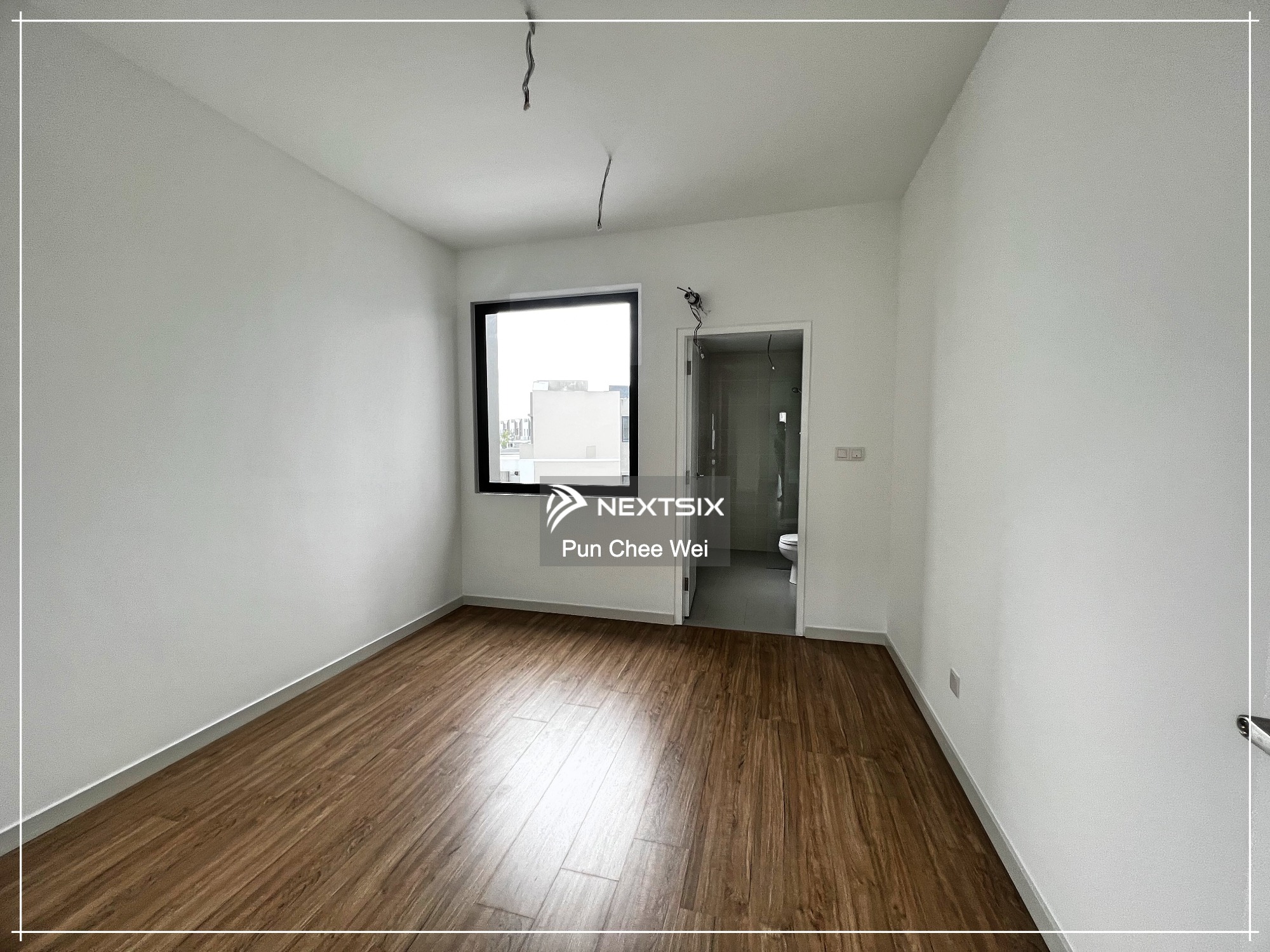 2-sty Superlink House For Sale in Iskandar Puteri (Nusajaya) Johor - Image 14