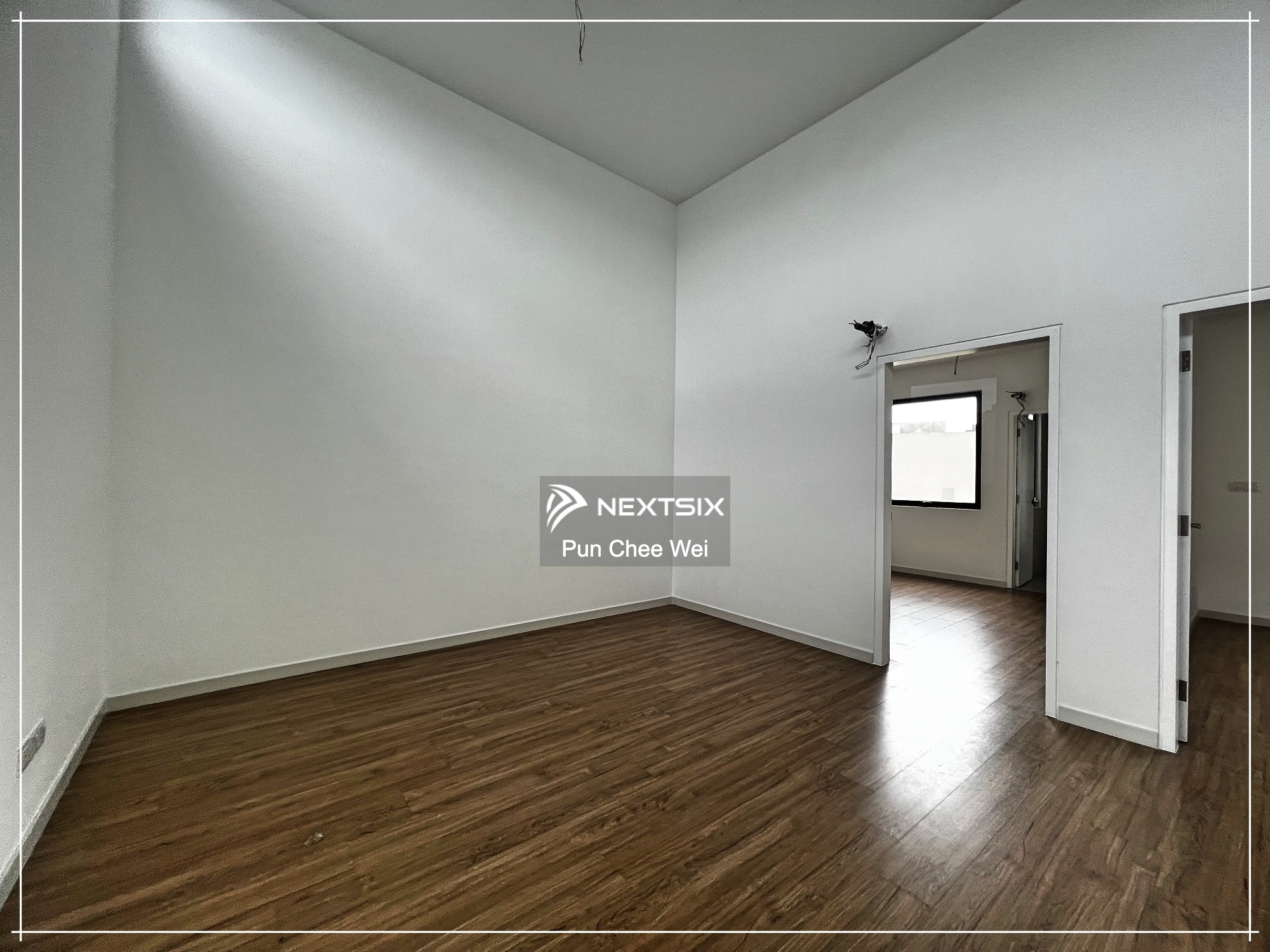 2-sty Superlink House For Sale in Iskandar Puteri (Nusajaya) Johor - Image 5