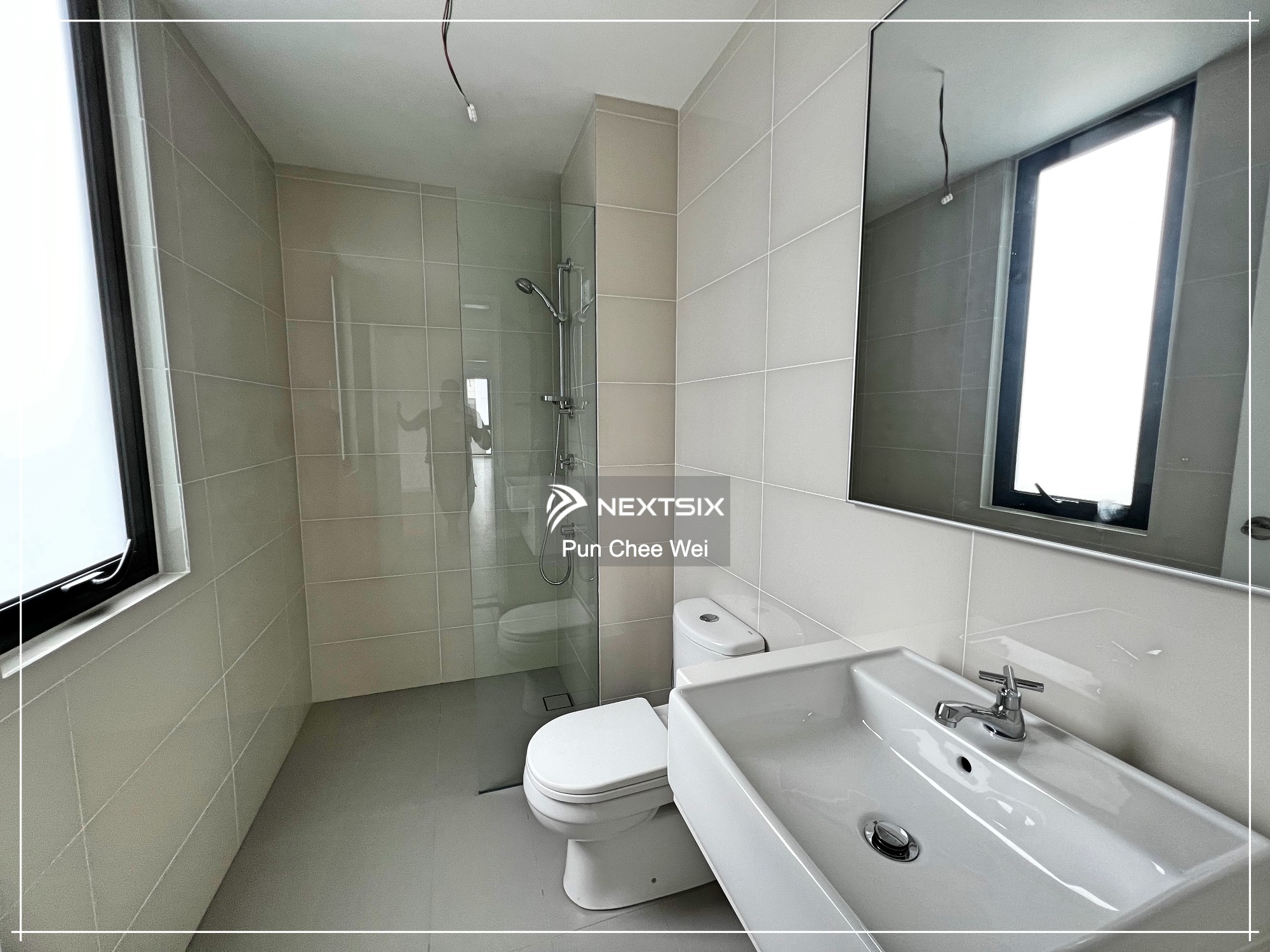 2-sty Superlink House For Sale in Iskandar Puteri (Nusajaya) Johor - Image 7