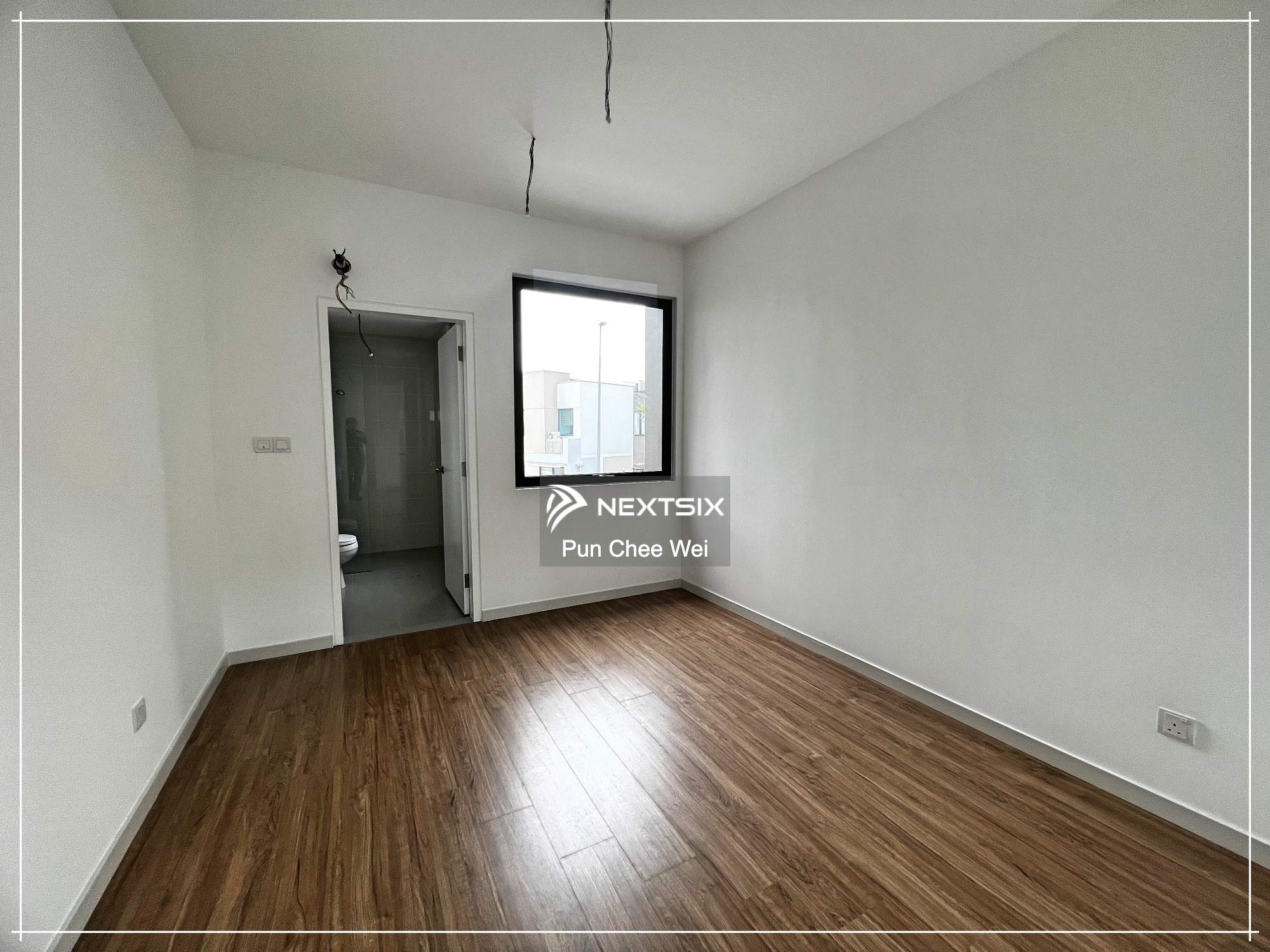 2-sty Superlink House For Sale in Iskandar Puteri (Nusajaya) Johor - Image 8