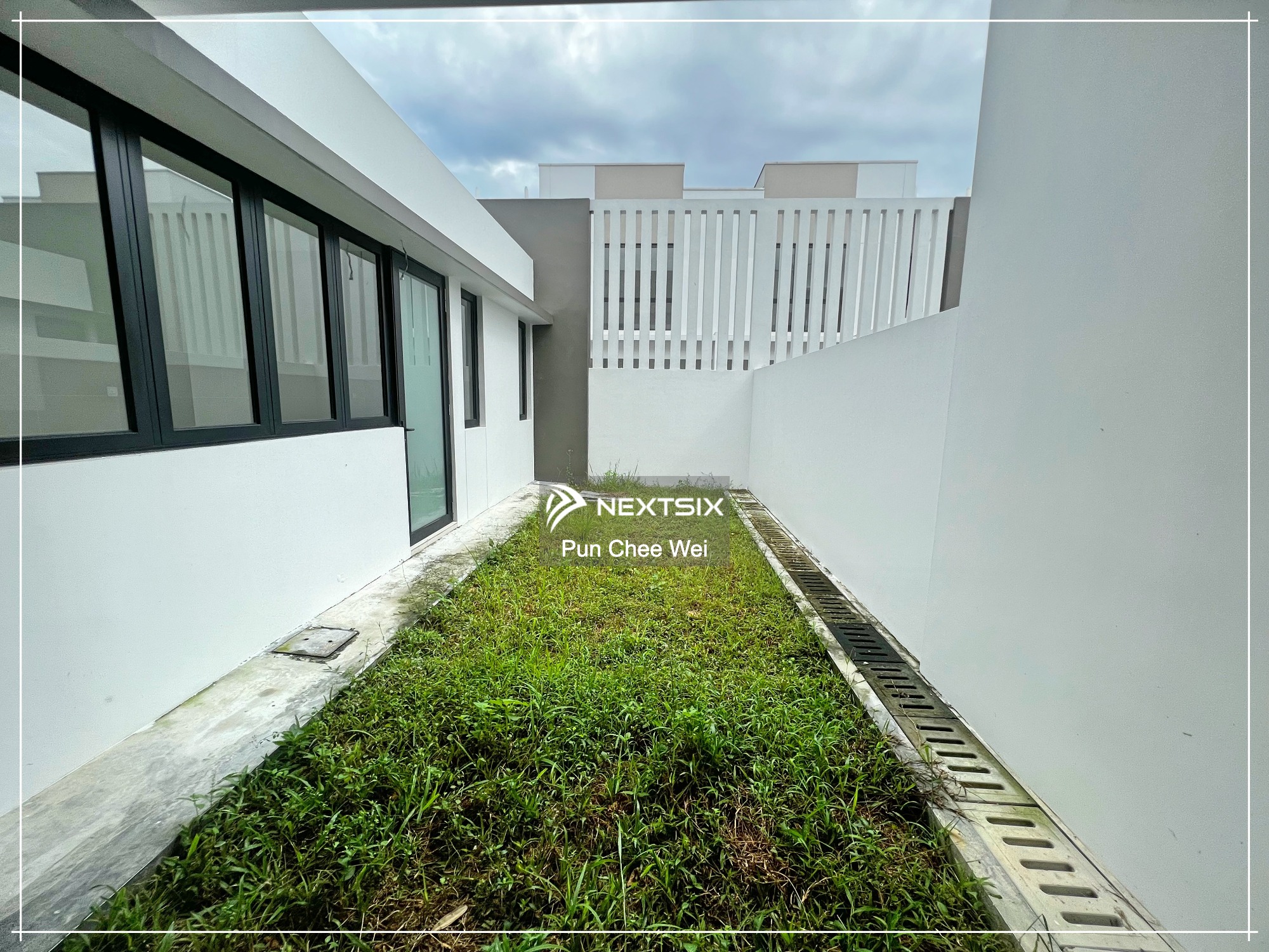 2-sty Superlink House For Sale in Iskandar Puteri (Nusajaya) Johor - Image 9