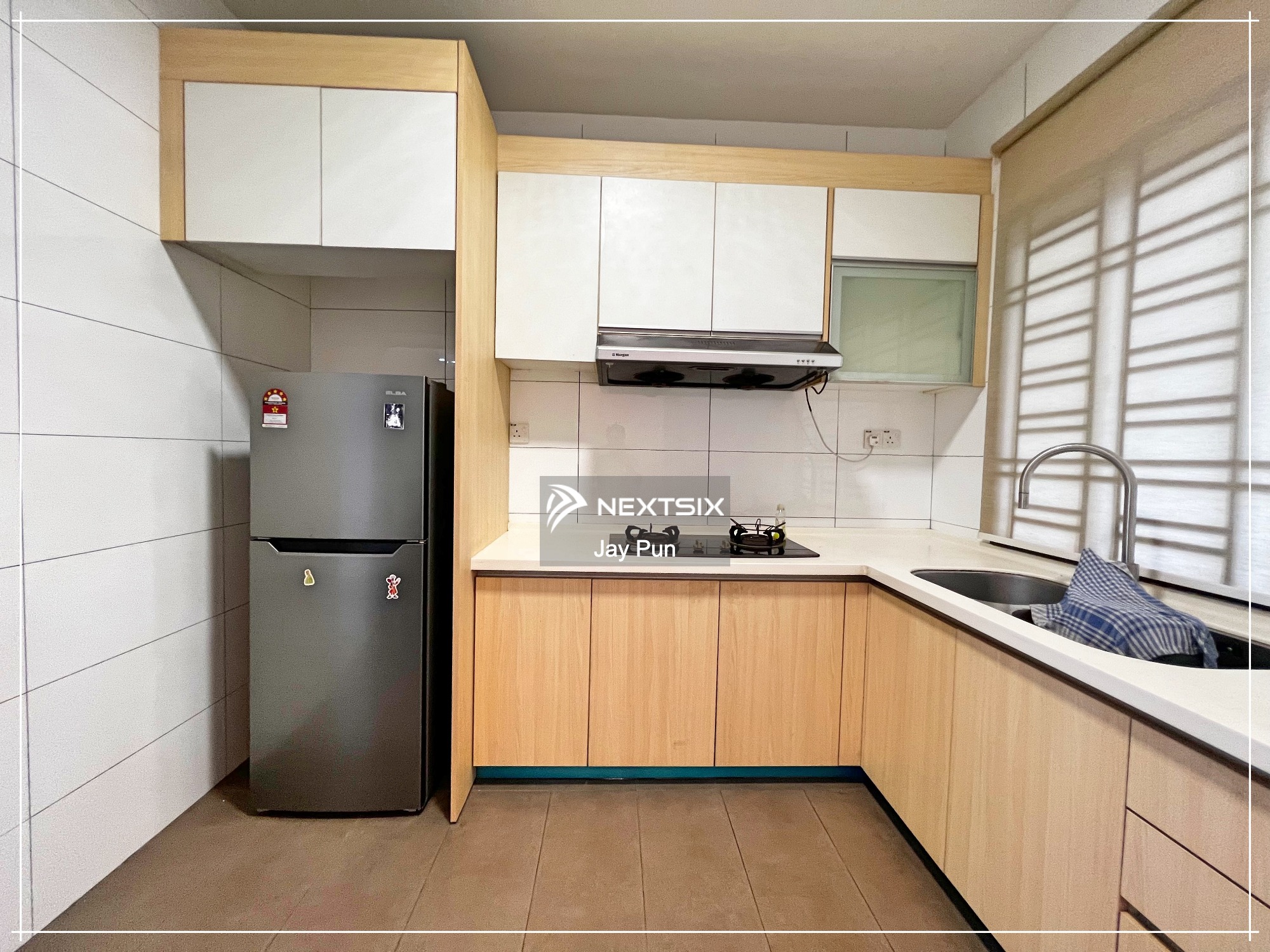 Apartment For Sale in Masai Johor - Image 10