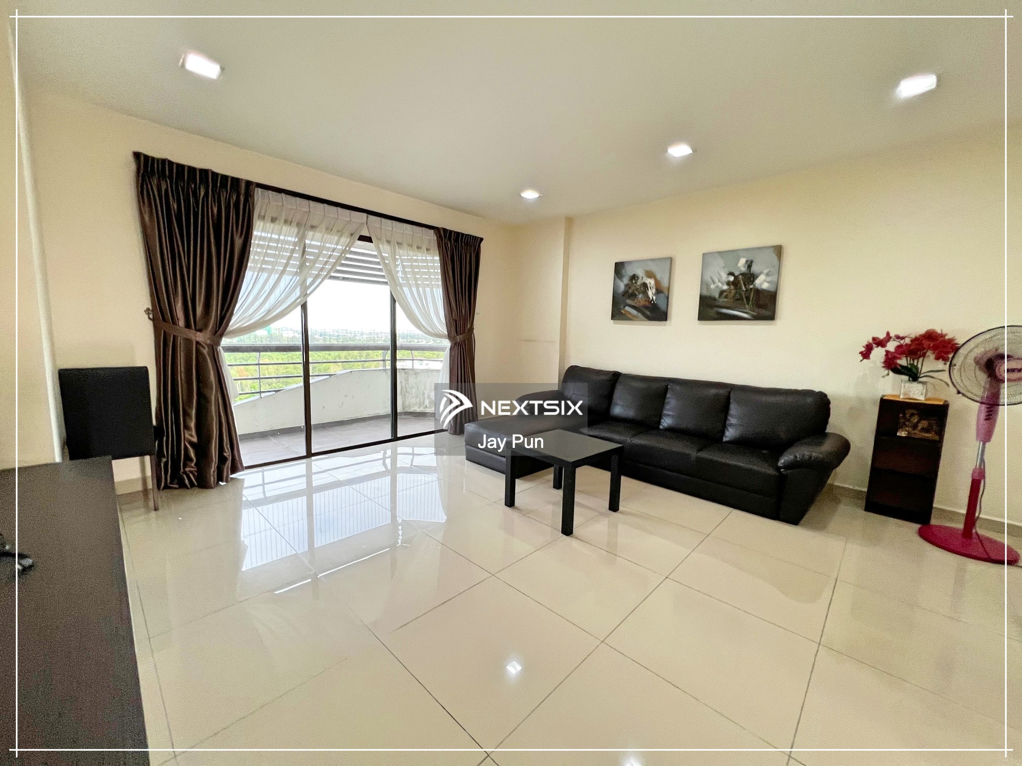 Apartment For Sale in Masai Johor - Image 11