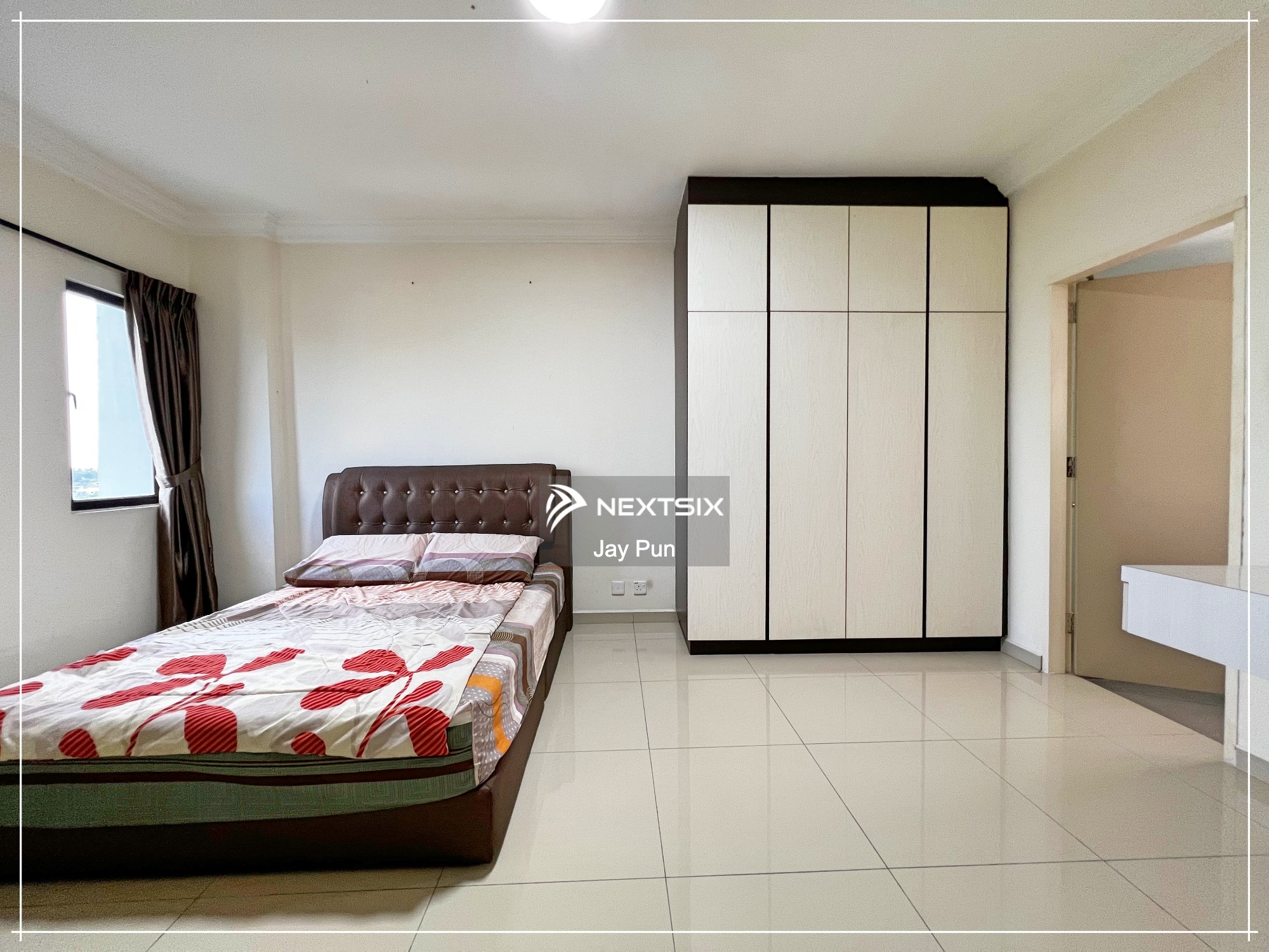 Apartment For Sale in Masai Johor - Image 6