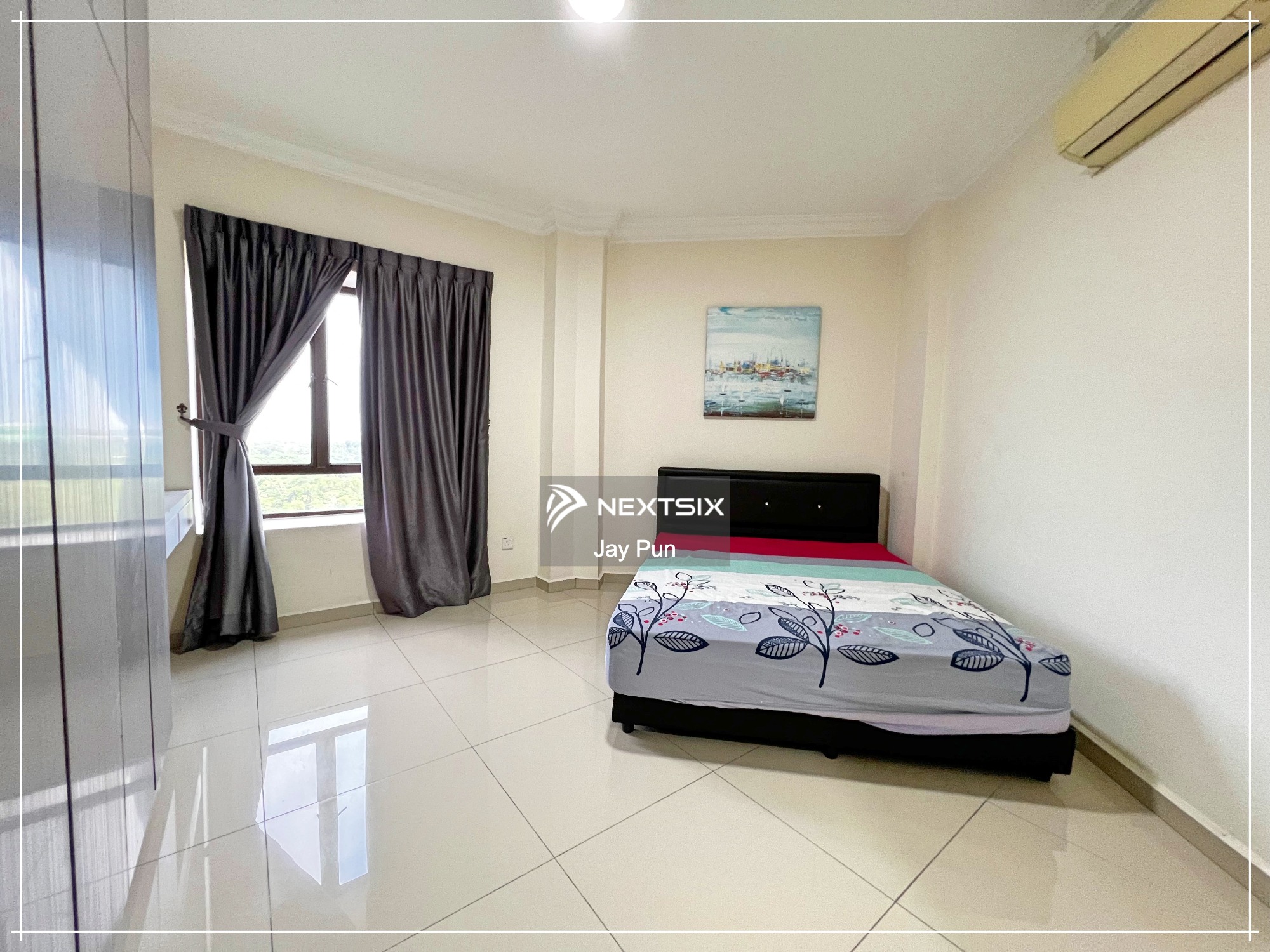 Apartment For Sale in Masai Johor - Image 8