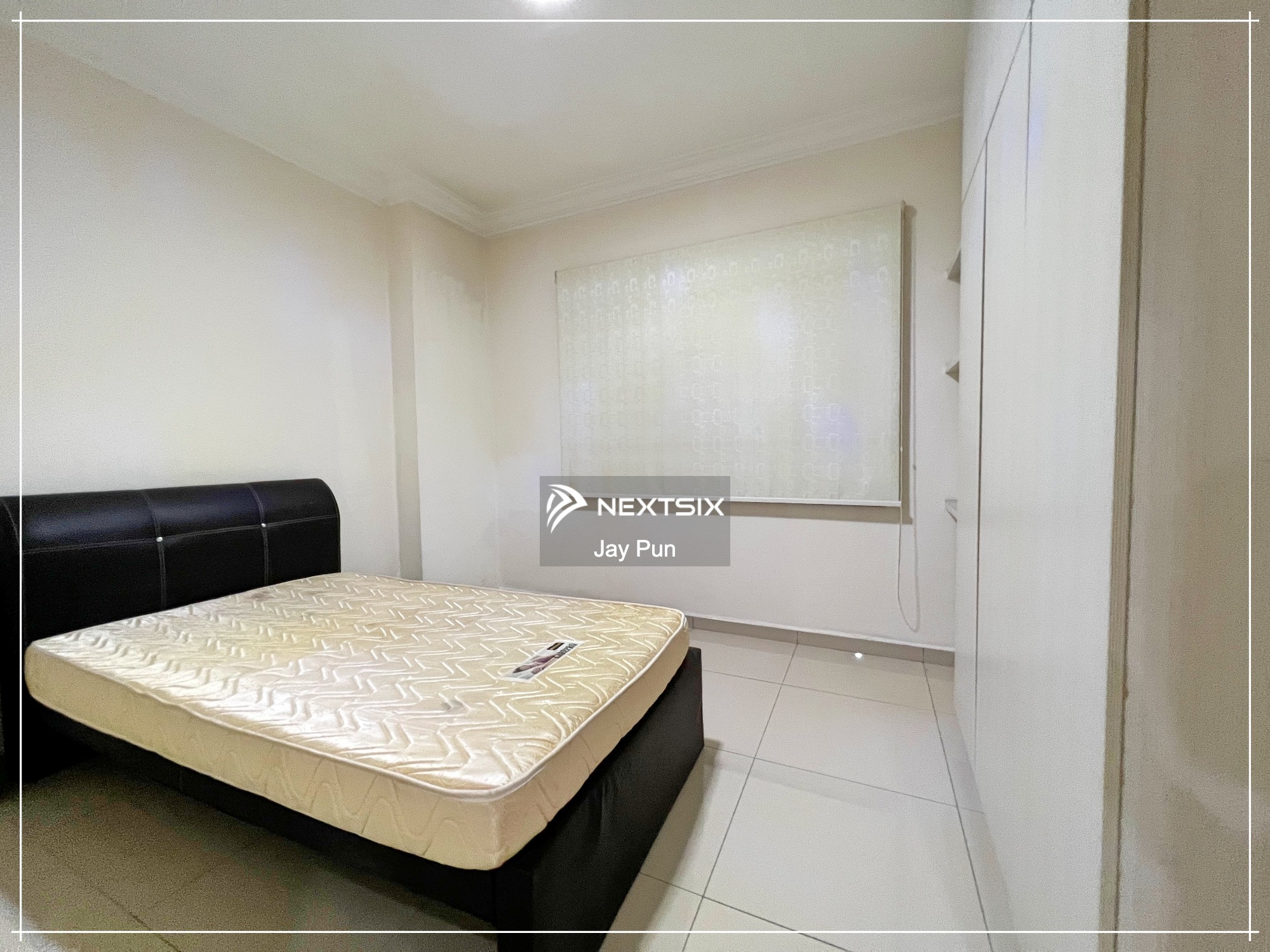 Apartment For Sale in Masai Johor - Image 9