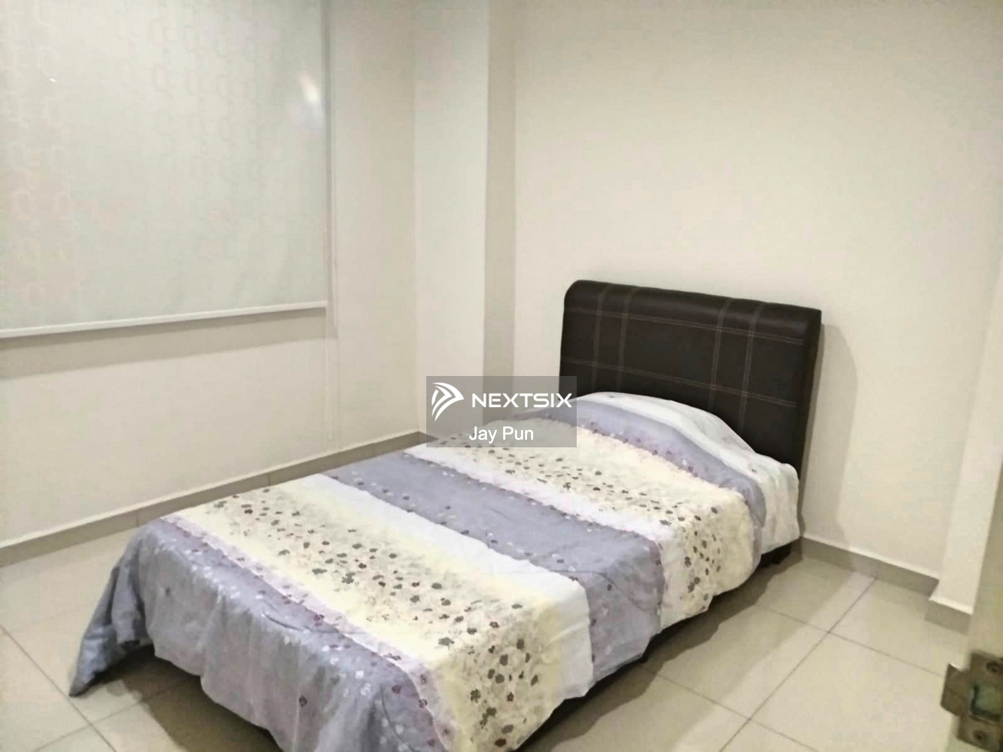 Apartment For Sale in Masai Johor - Image 10