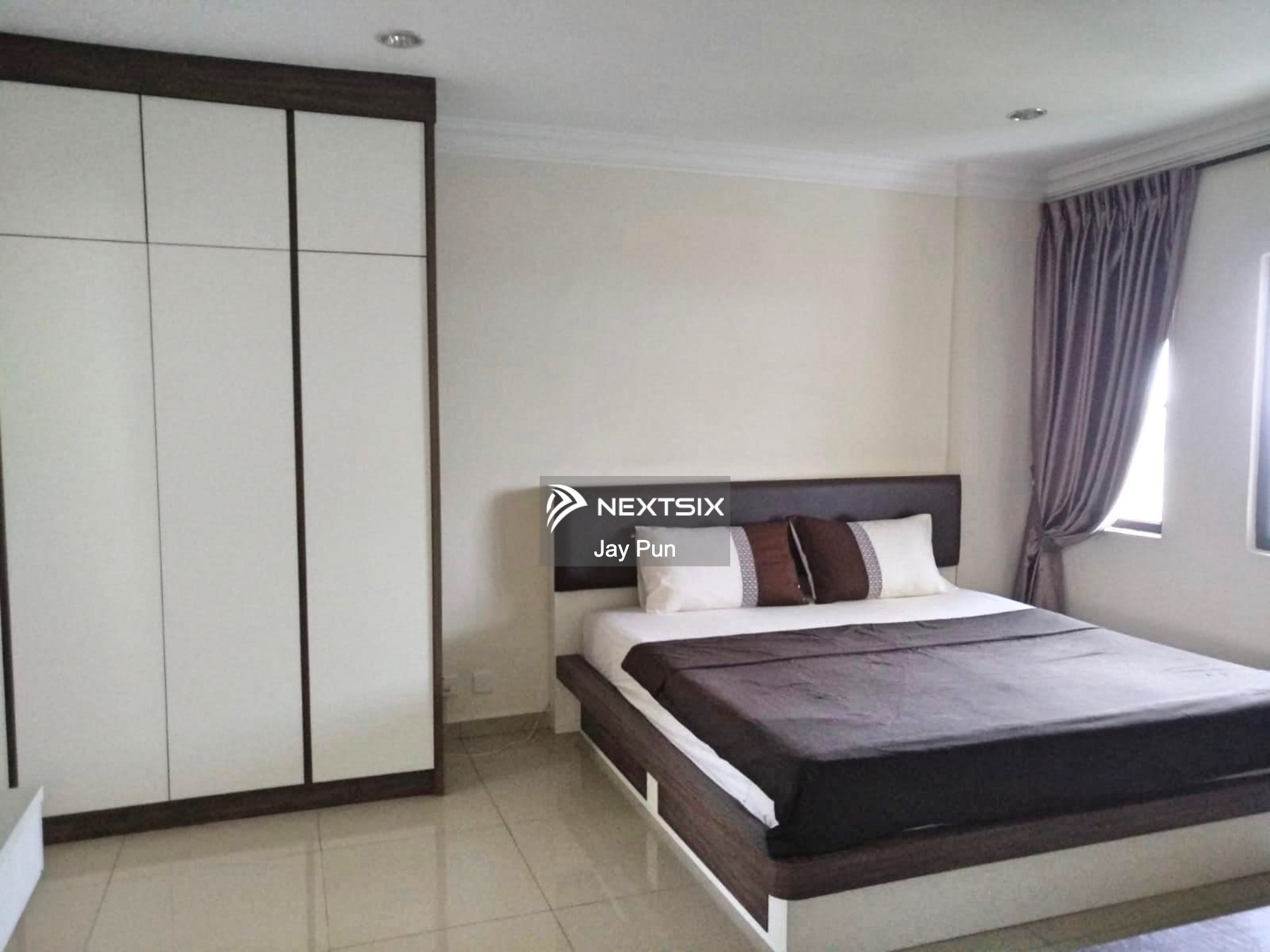 Apartment For Sale in Masai Johor - Image 11