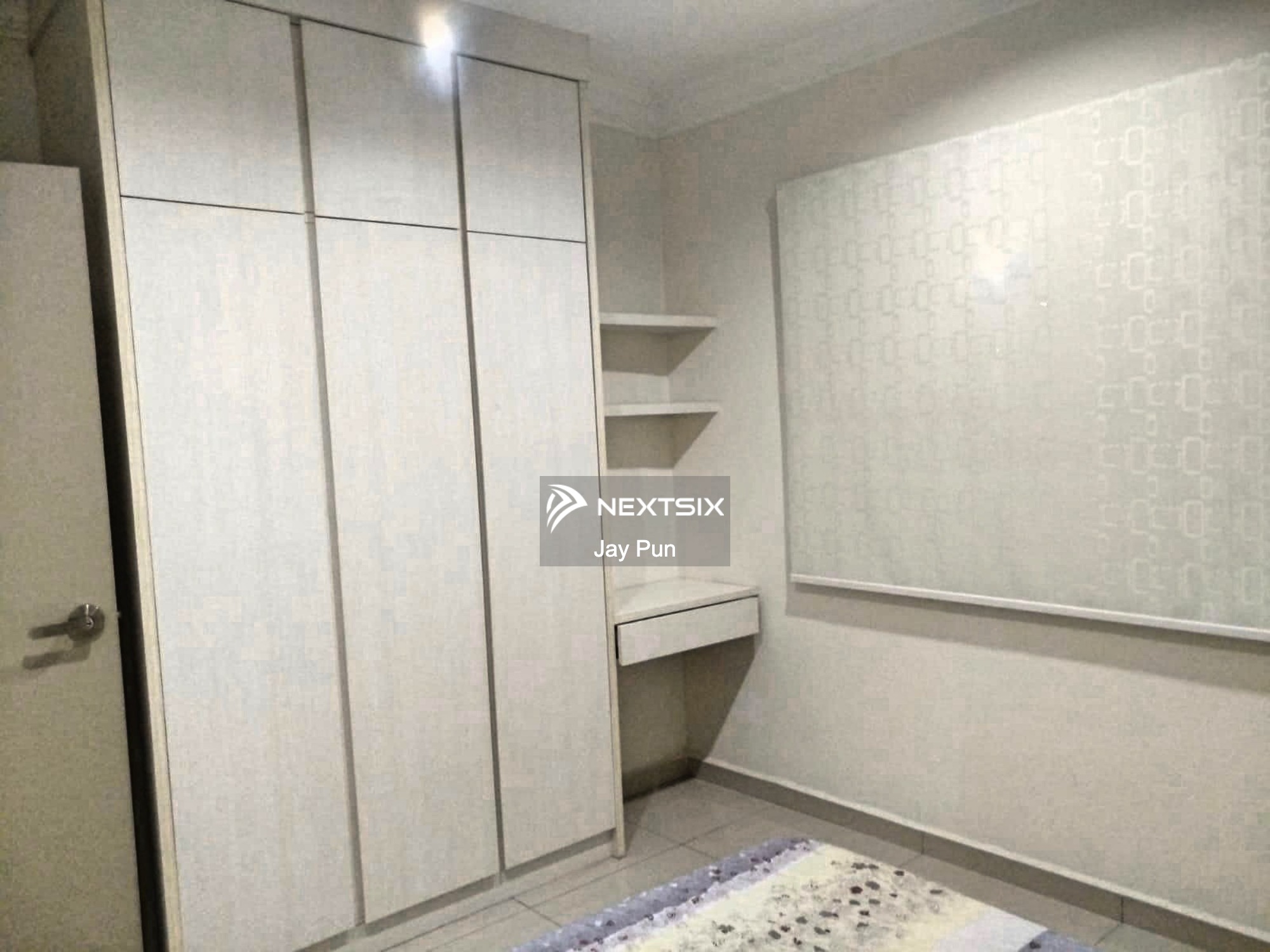 Apartment For Sale in Masai Johor - Image 5