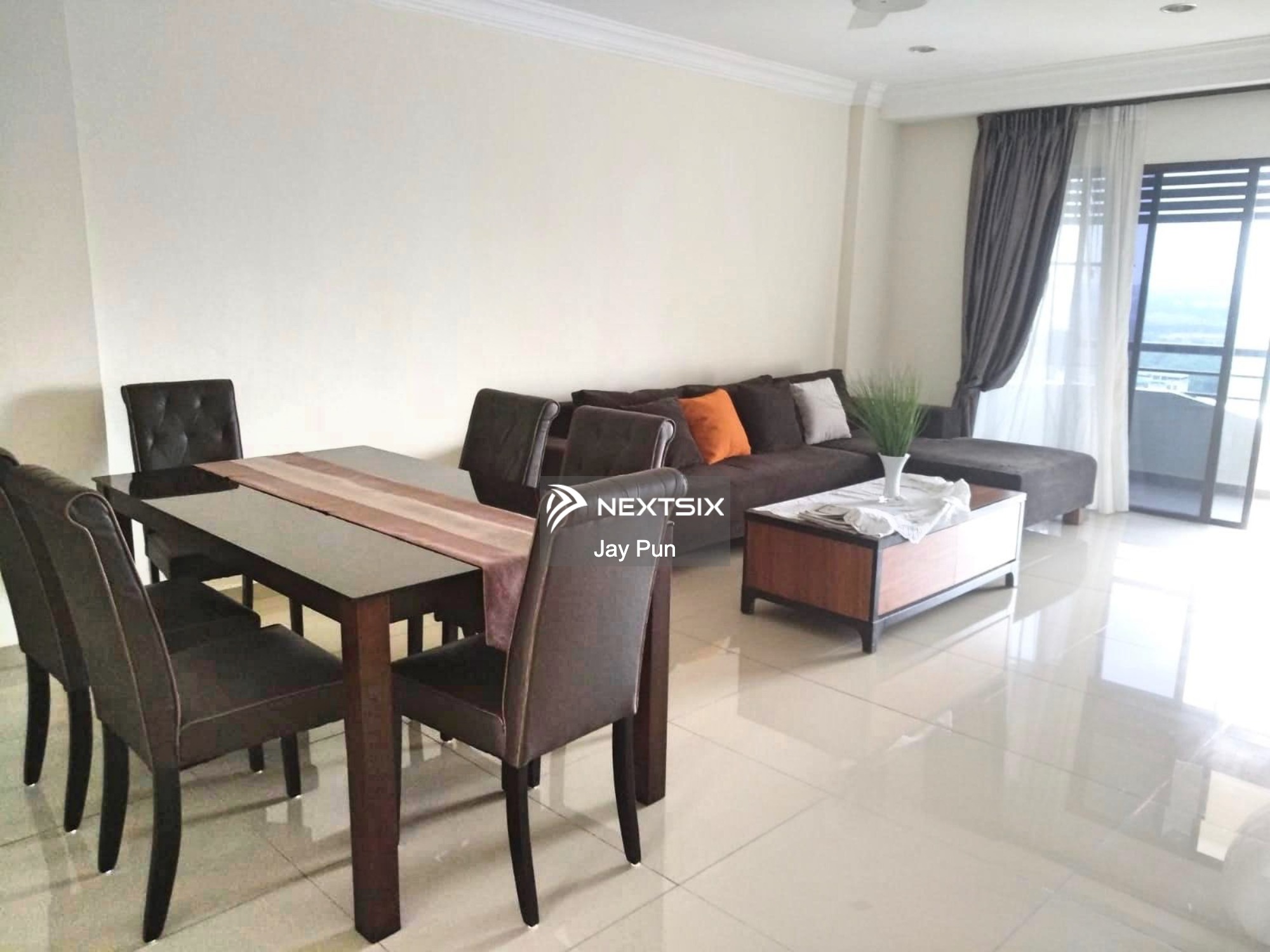 Apartment For Sale in Masai Johor - Image 6