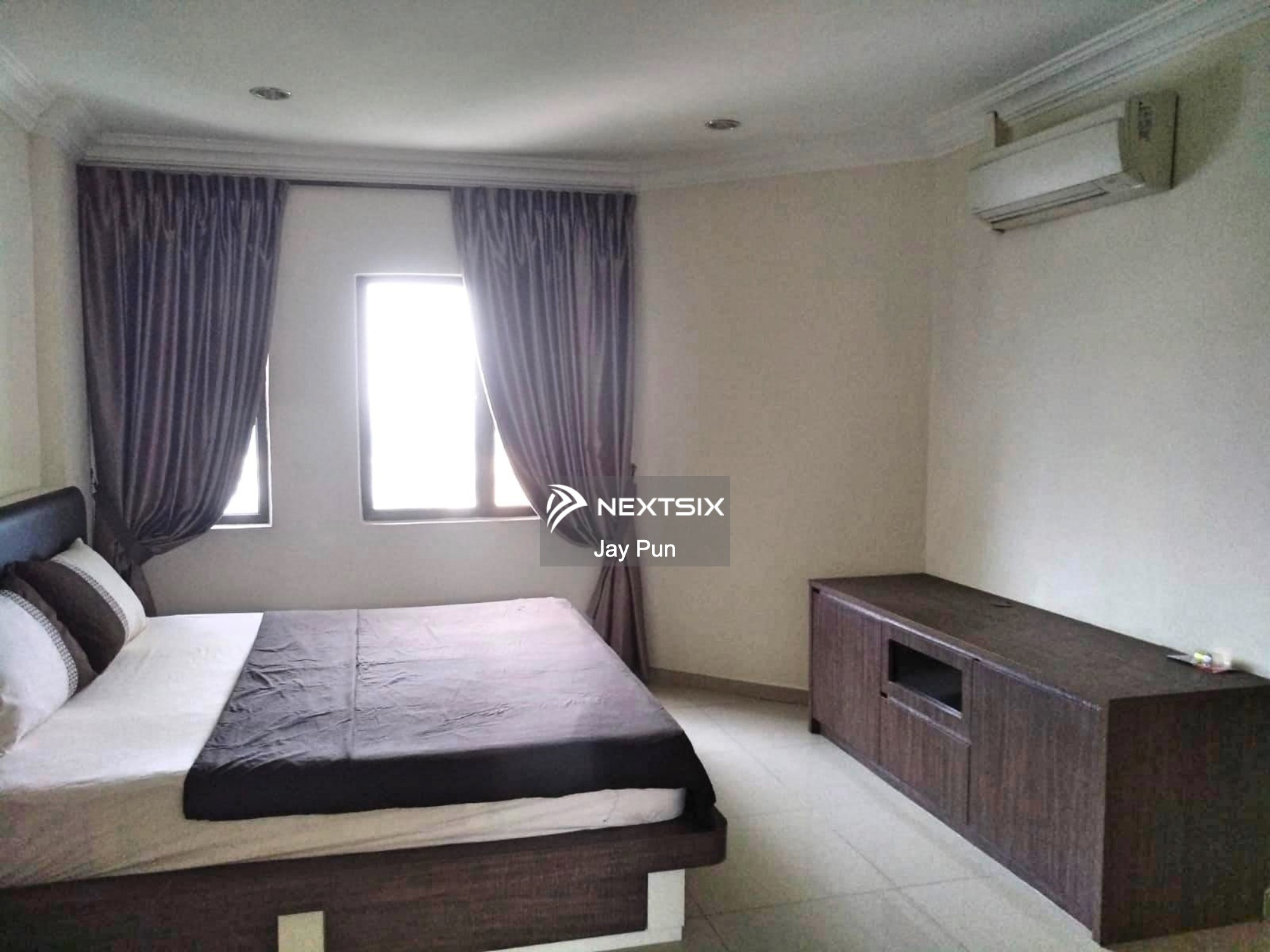 Apartment For Sale in Masai Johor - Image 7
