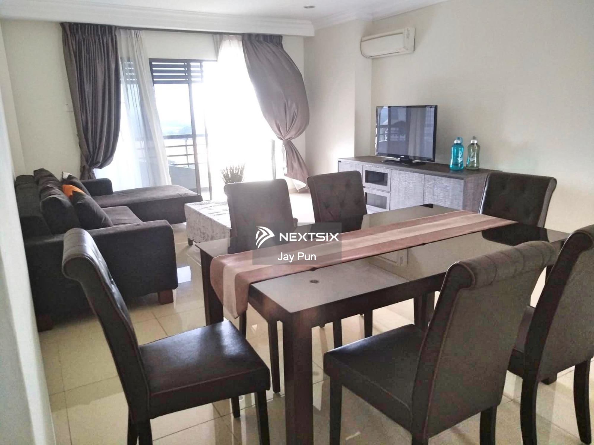 Apartment For Sale in Masai Johor - Image 9