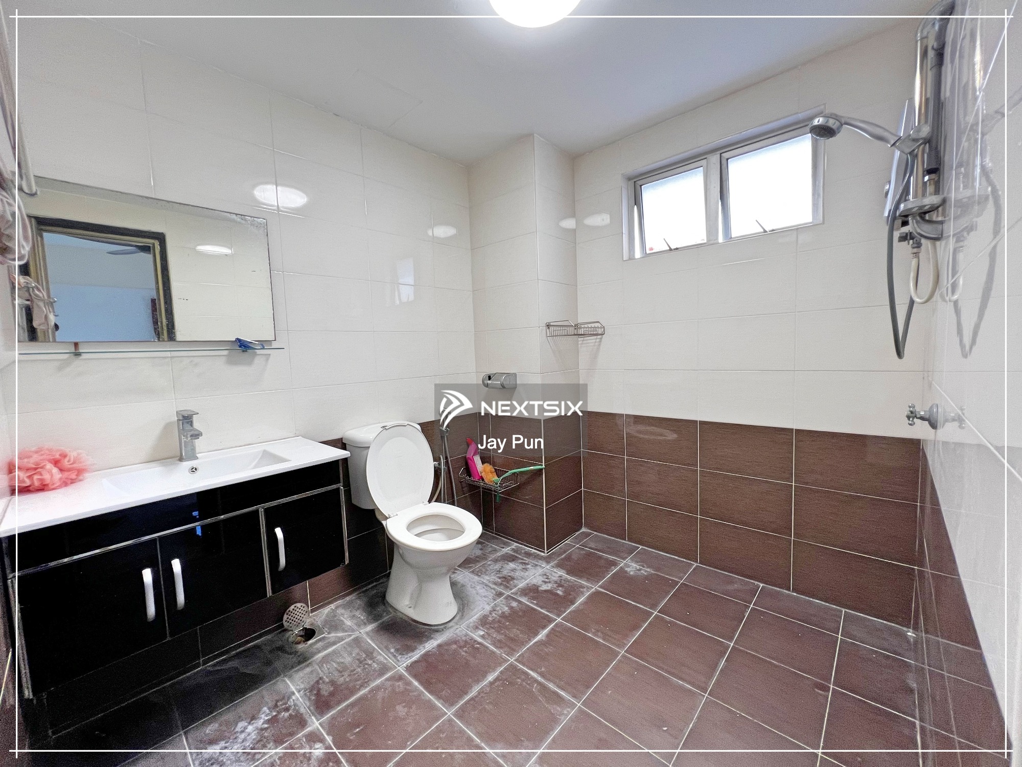 Condominium For Sale in Tampoi Johor - Image 12