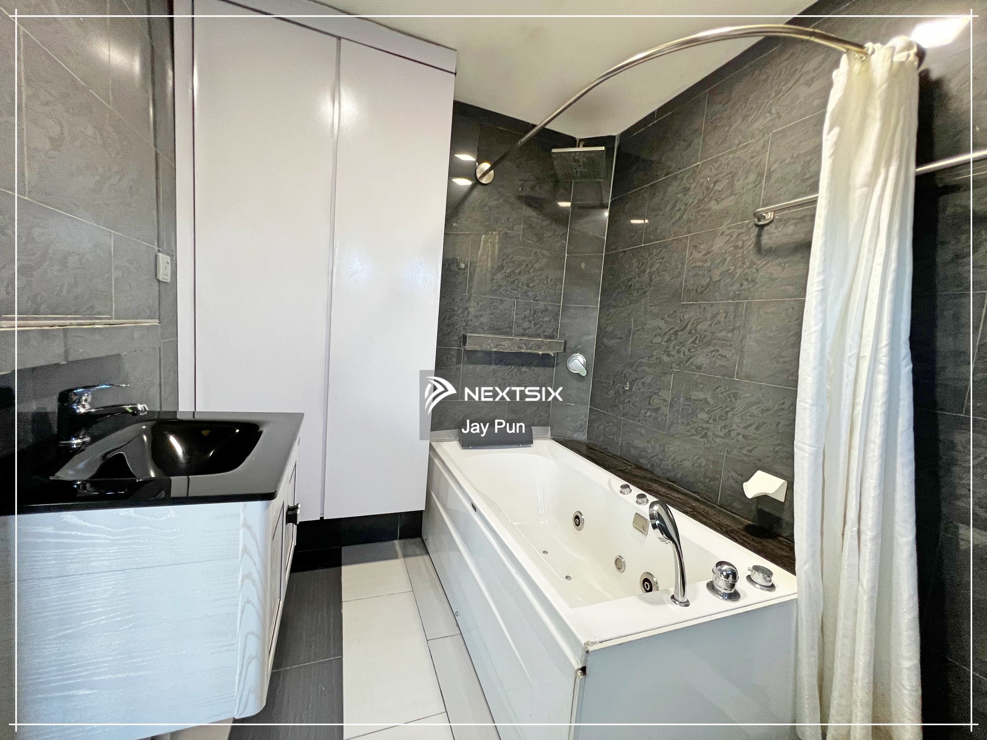 1.5-sty Terrace/Link House For Sale in Gelang Patah Johor