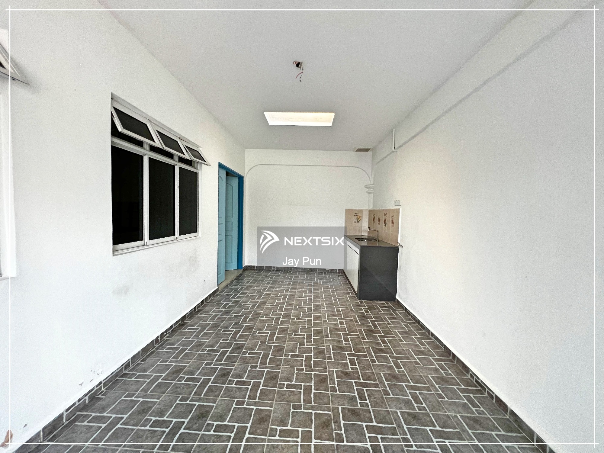 1.5-sty Terrace/Link House For Sale in Gelang Patah Johor - Image 10