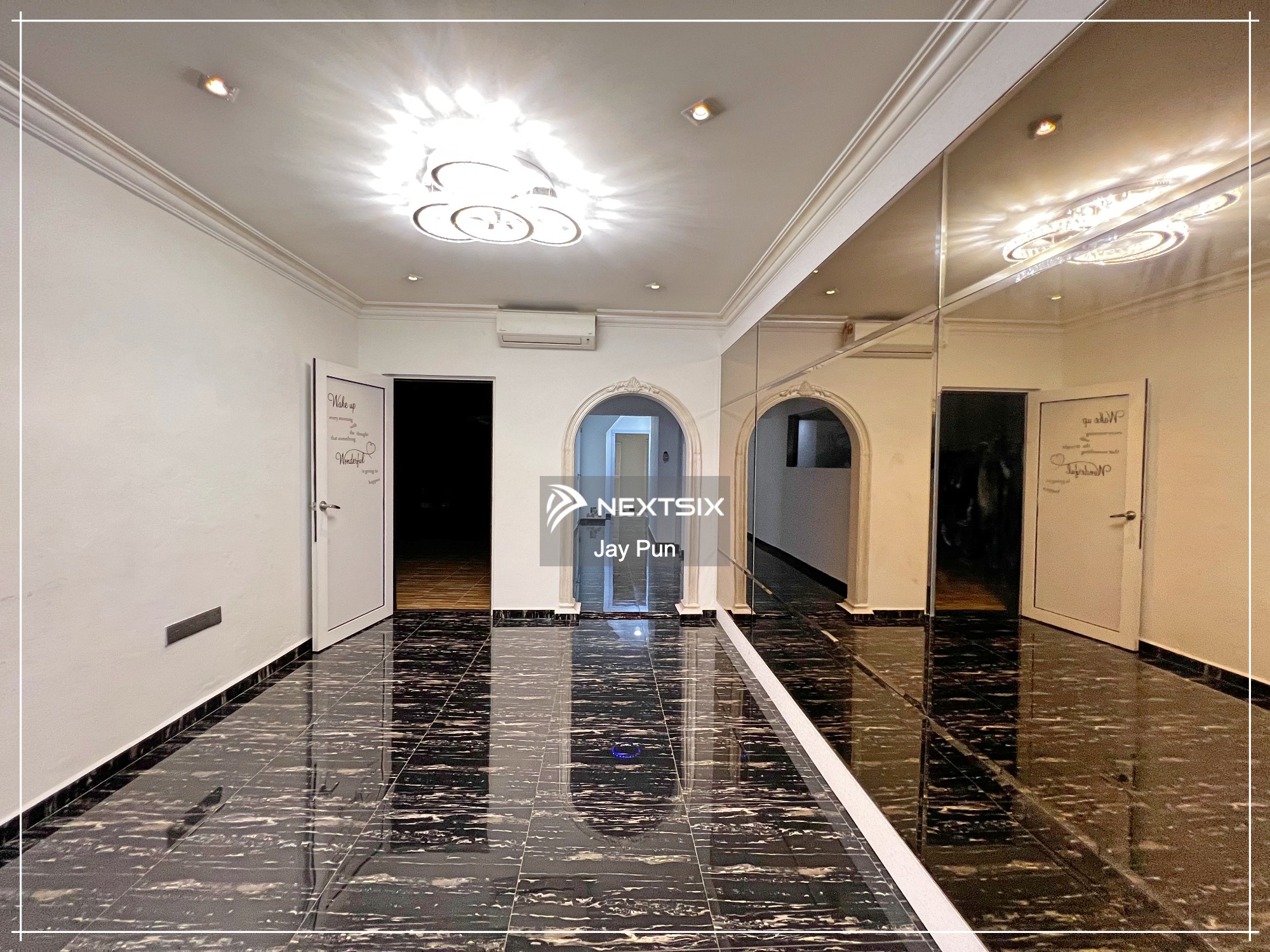 1.5-sty Terrace/Link House For Sale in Gelang Patah Johor - Image 11