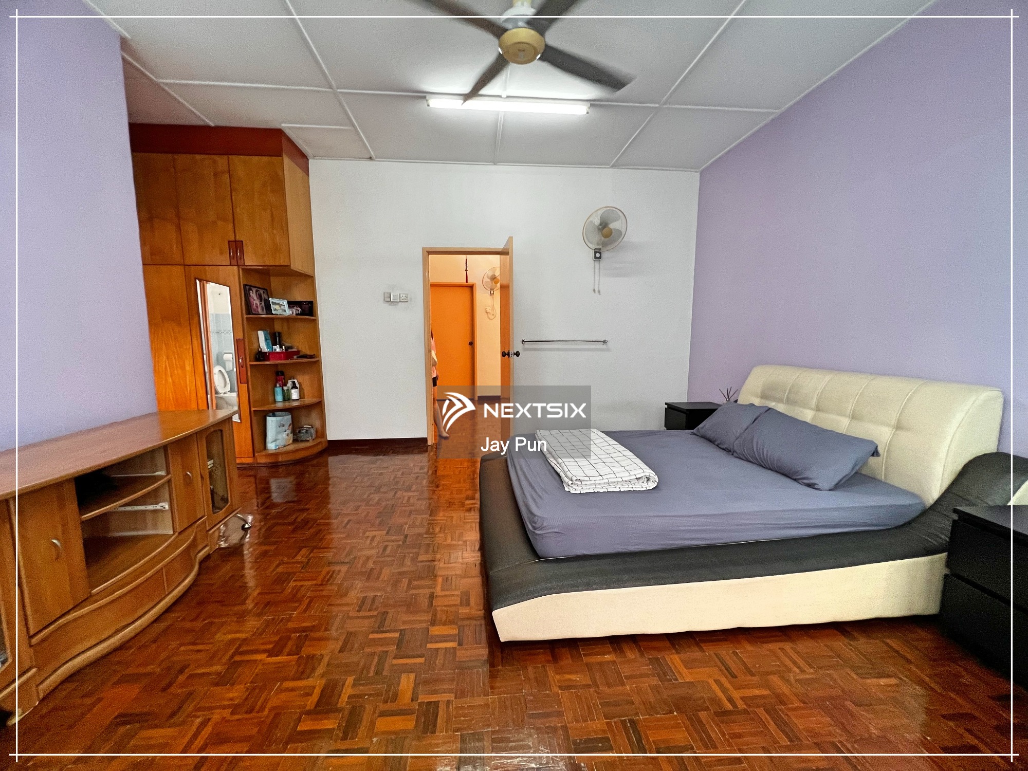 2-sty Superlink House For Sale in Kulai Johor - Image 10