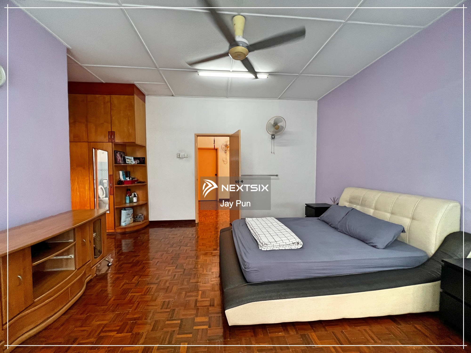2-sty Superlink House For Sale in Kulai Johor - Image 11