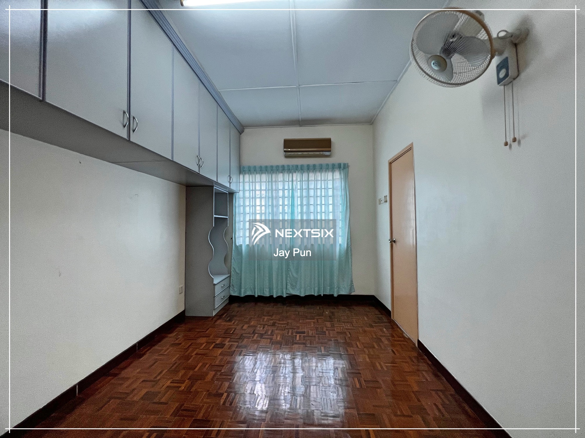 2-sty Superlink House For Sale in Kulai Johor - Image 13