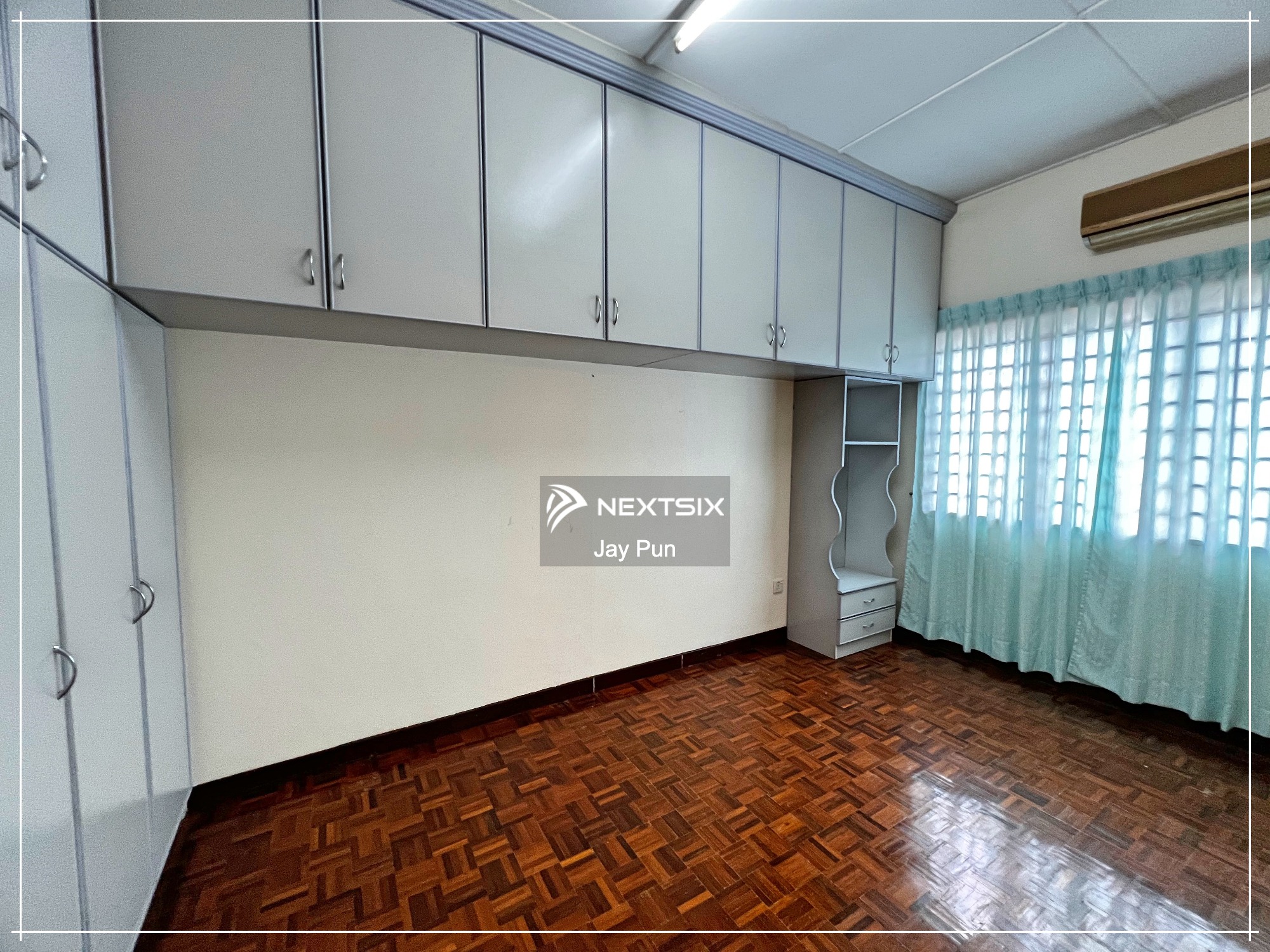 2-sty Superlink House For Sale in Kulai Johor - Image 9