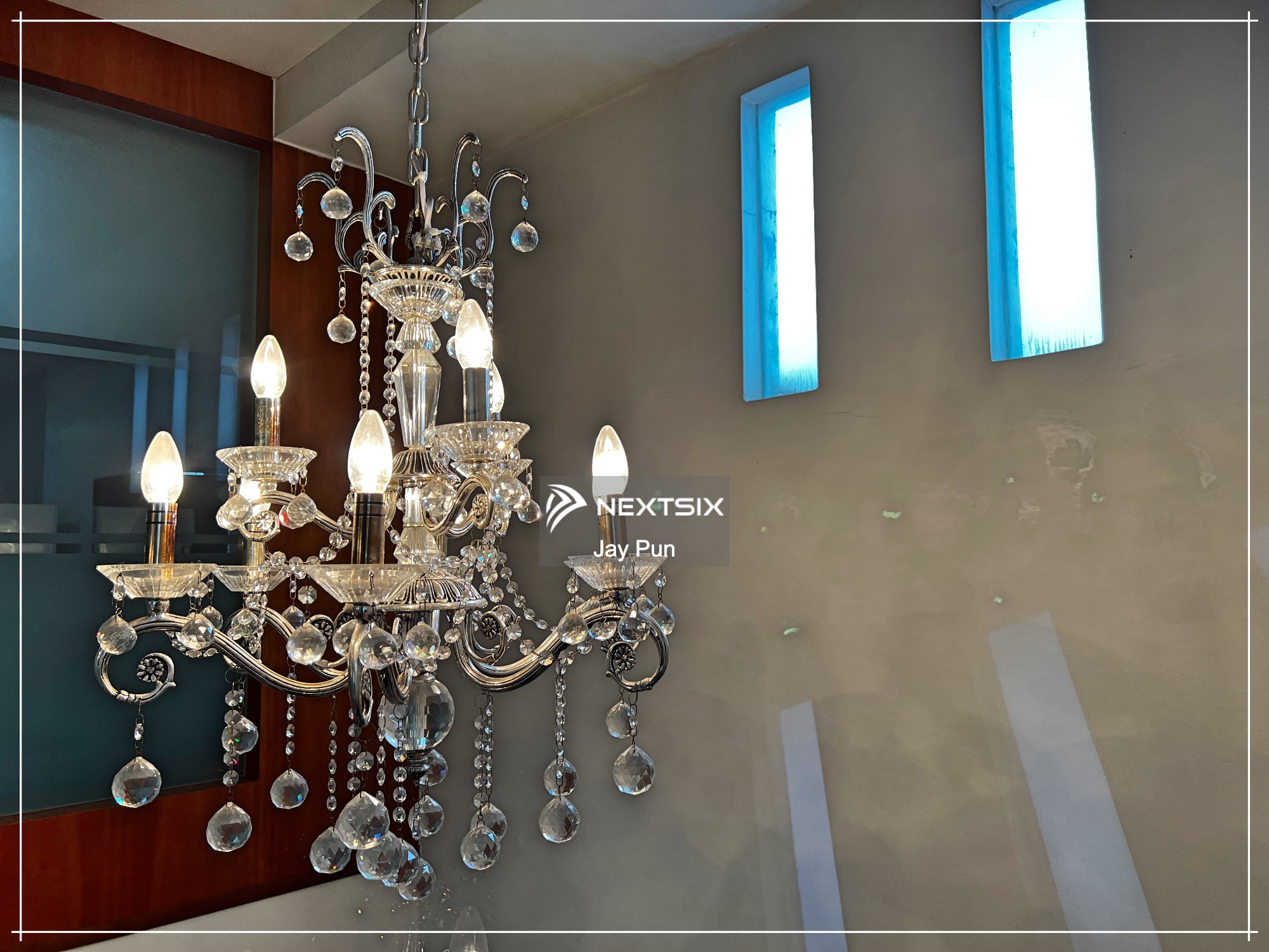 3 Storey Semi-detached Homes For Sale in Johor Bahru Johor - Image 15