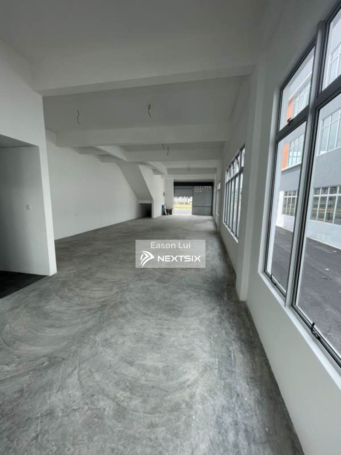 Shop For Rent in Tebrau Johor - Image 10