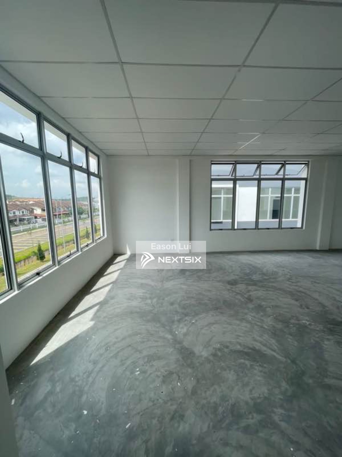 Shop For Rent in Tebrau Johor - Image 5