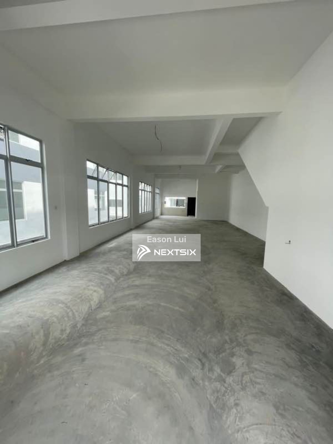 Shop For Rent in Tebrau Johor - Image 6