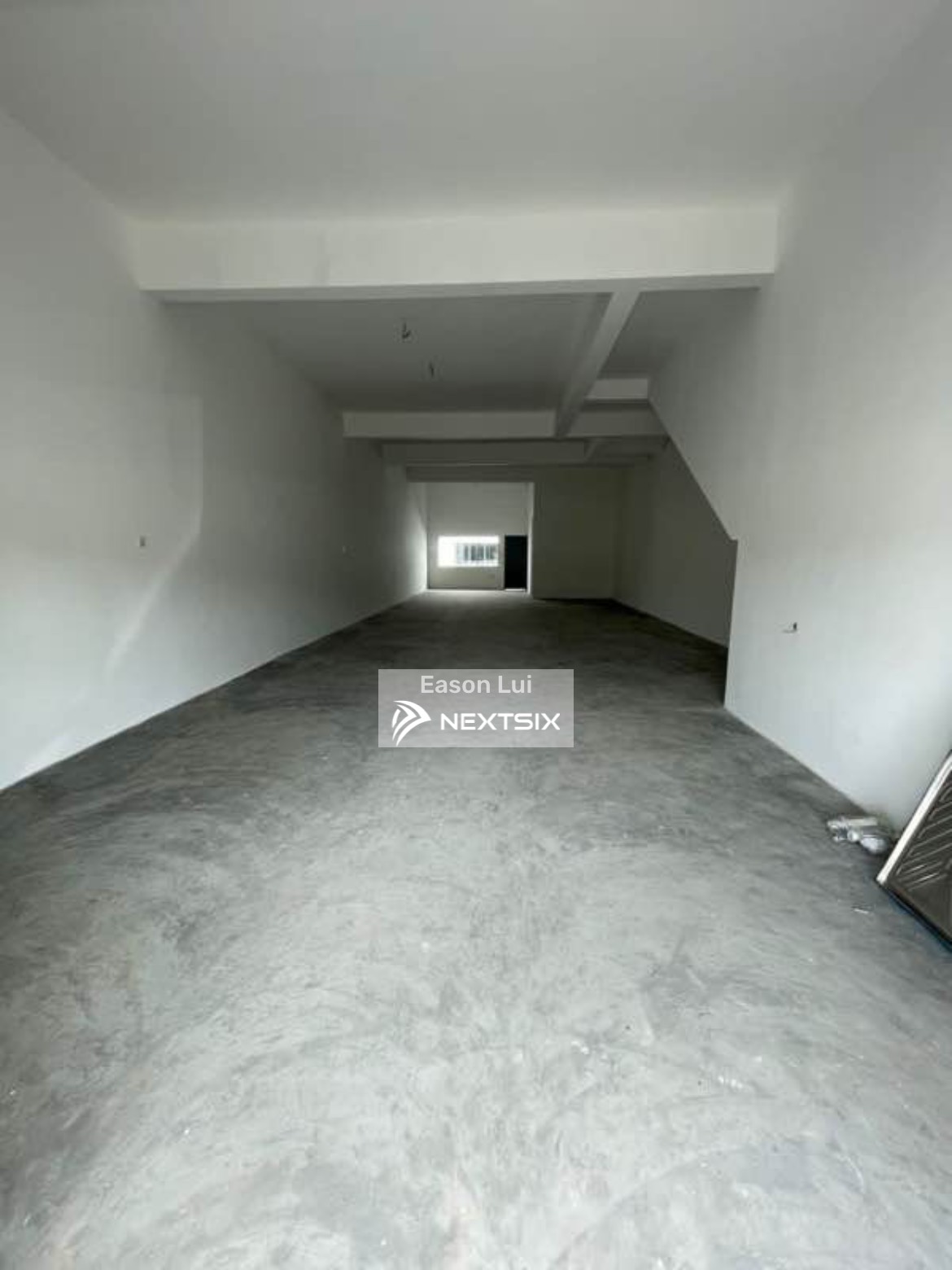 Shop For Rent in Tebrau Johor - Image 7
