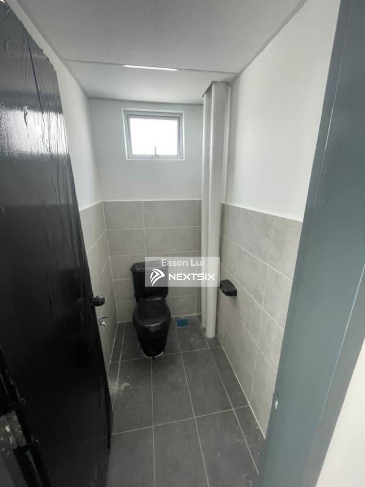 Shop For Rent in Tebrau Johor - Image 8