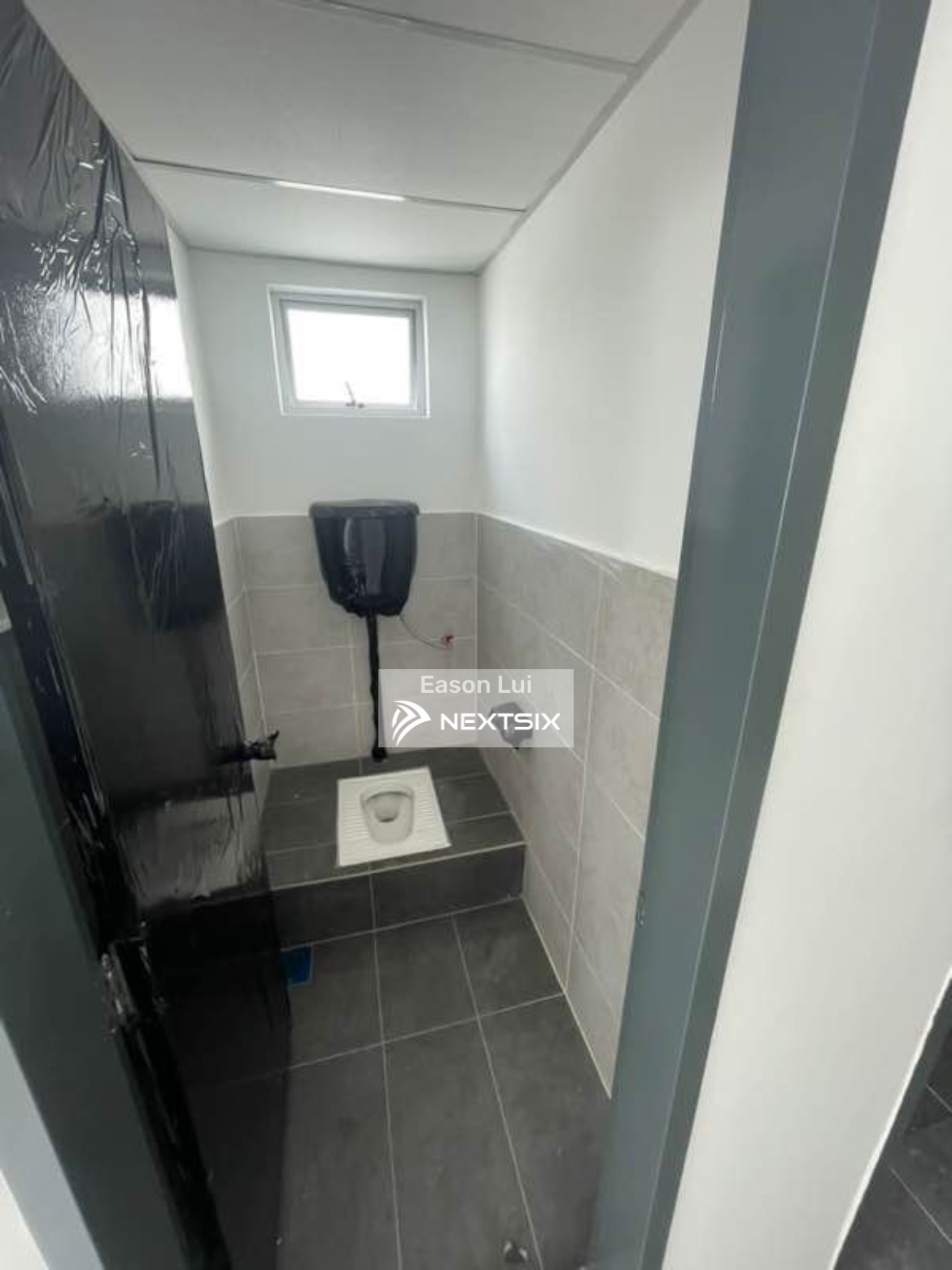 Shop For Rent in Tebrau Johor - Image 9