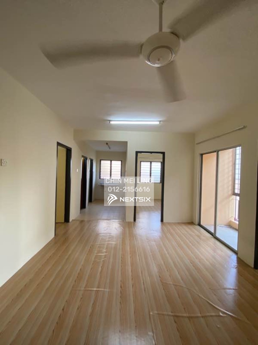 Apartment For Rent in Seremban 2 Negeri Sembilan - Image 2