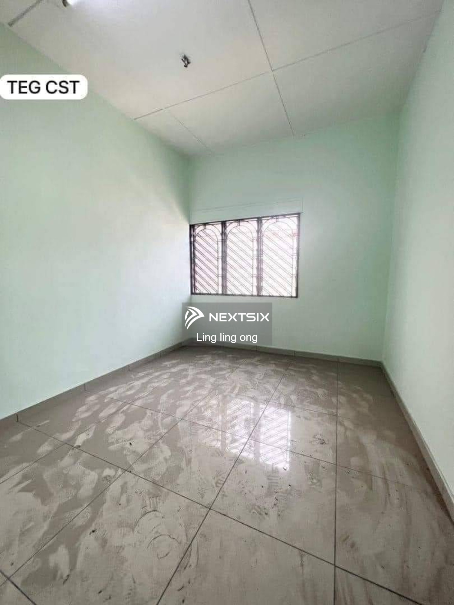 2-sty Terrace/Link House For Sale in Pandamaran Selangor - Image 5