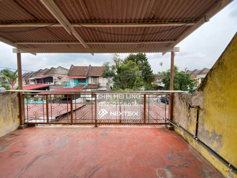 2-sty Terrace/Link House For Sale in Seremban Negeri Sembilan - Image 10