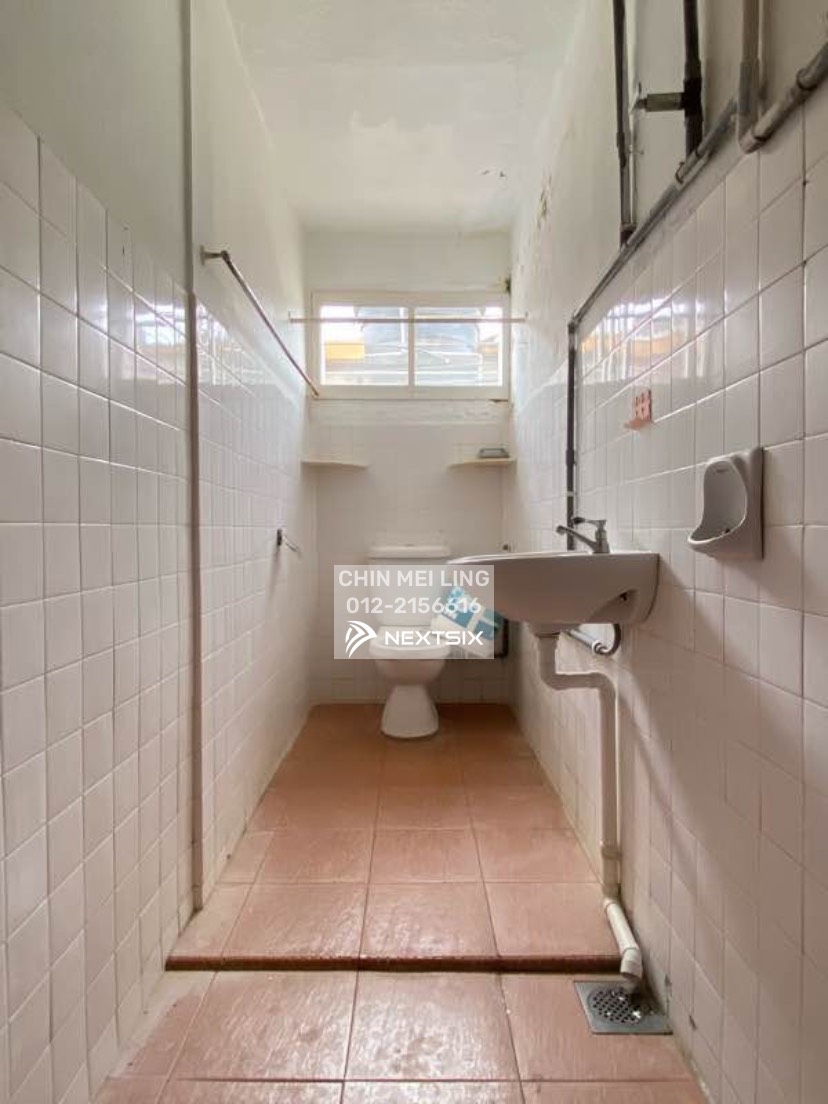 2-sty Terrace/Link House For Sale in Seremban Negeri Sembilan - Image 5