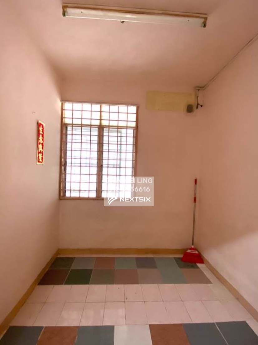 2-sty Terrace/Link House For Sale in Seremban Negeri Sembilan - Image 6