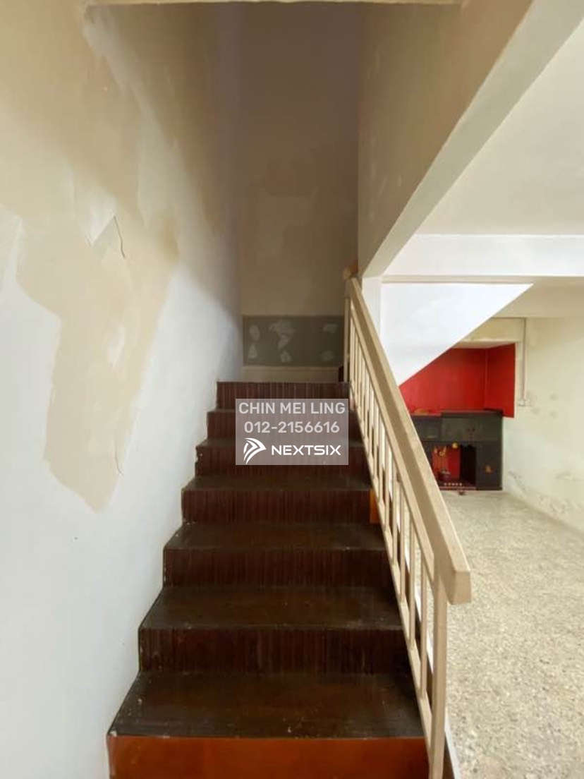 2-sty Terrace/Link House For Sale in Seremban Negeri Sembilan - Image 7